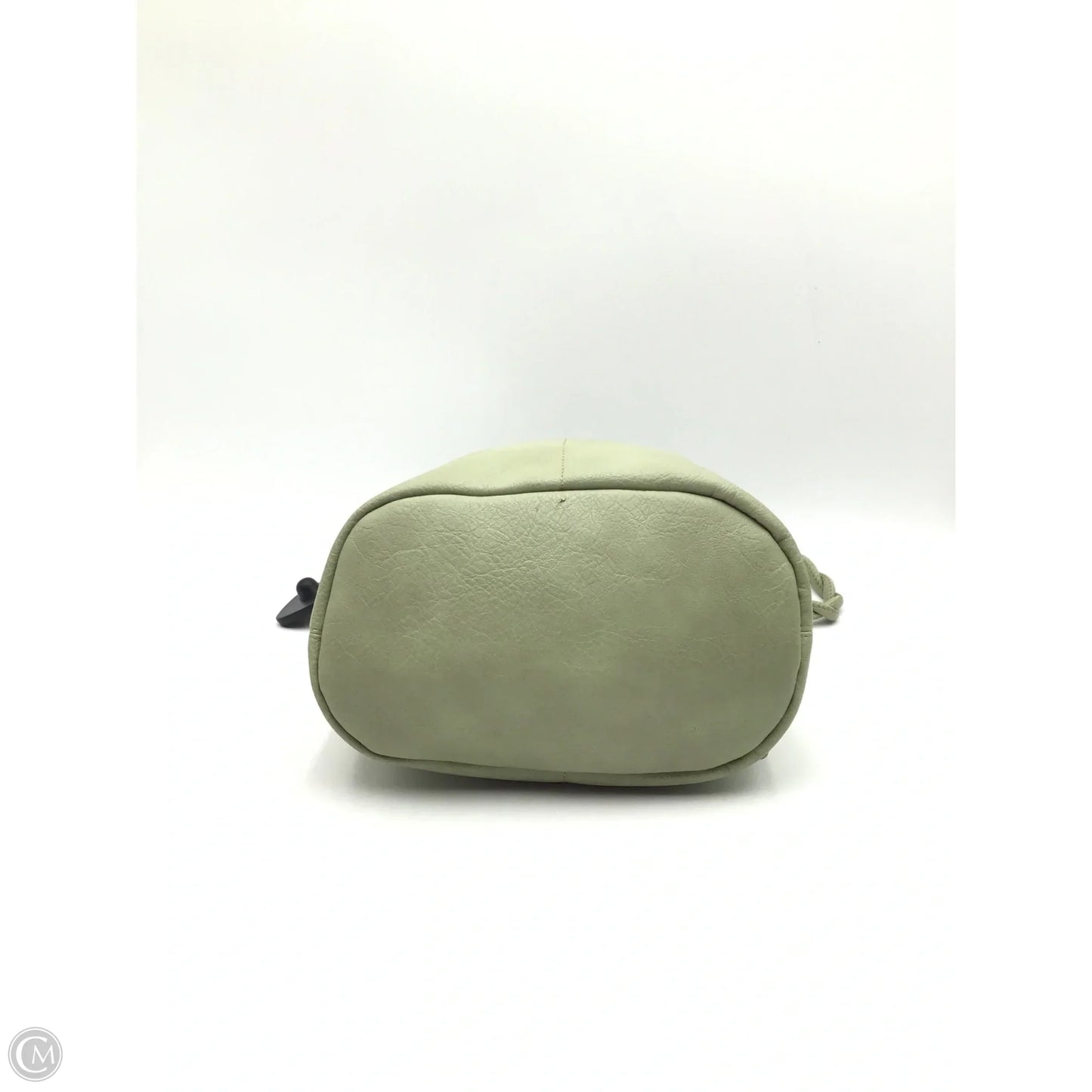 Handbag By Clothes Mentor, Size: Medium