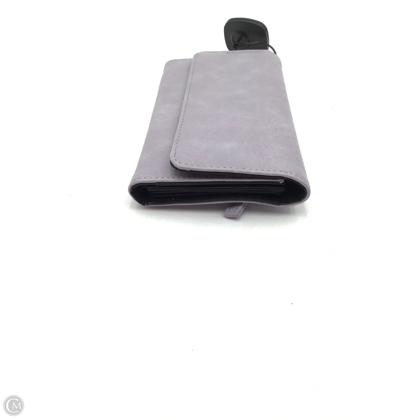 Wallet By Clothes Mentor, Size: Medium