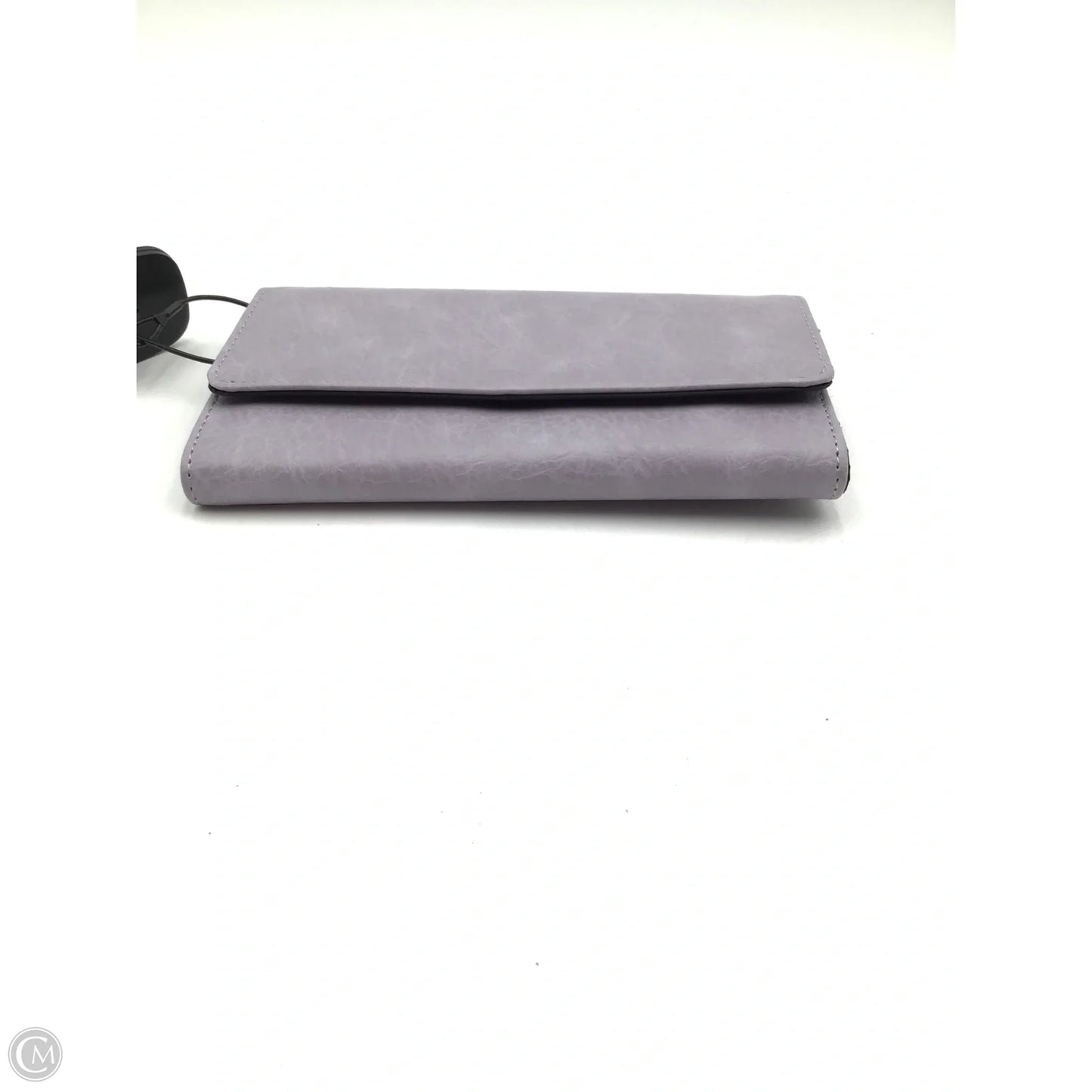 Wallet By Clothes Mentor, Size: Medium