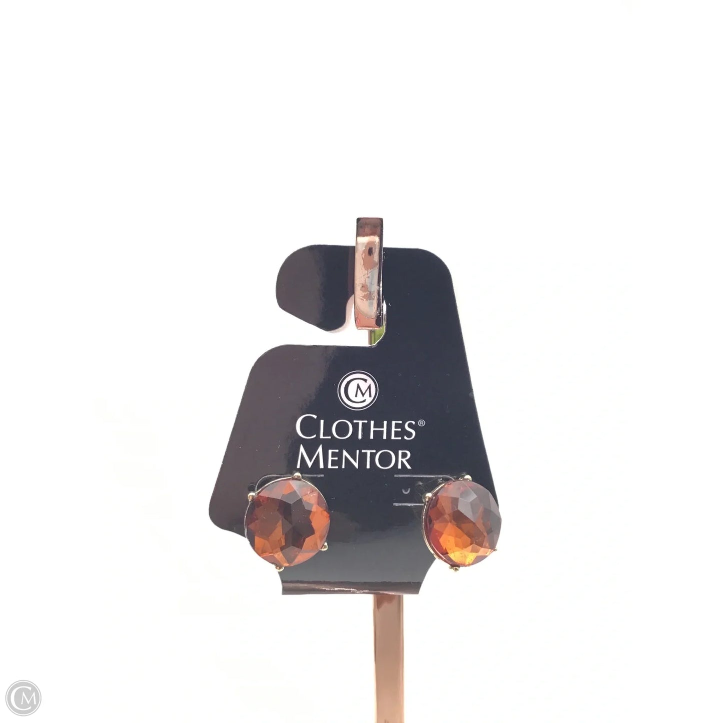 Earrings Other By Clothes Mentor