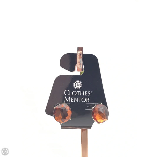 Earrings Other By Clothes Mentor