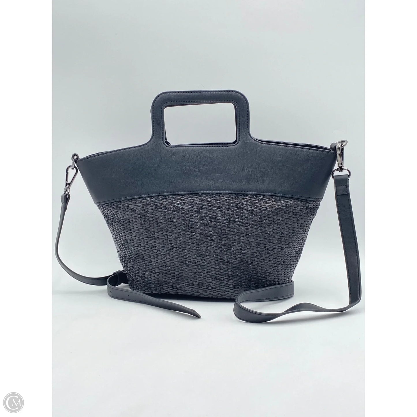Handbag By Simply Vera, Size: Medium
