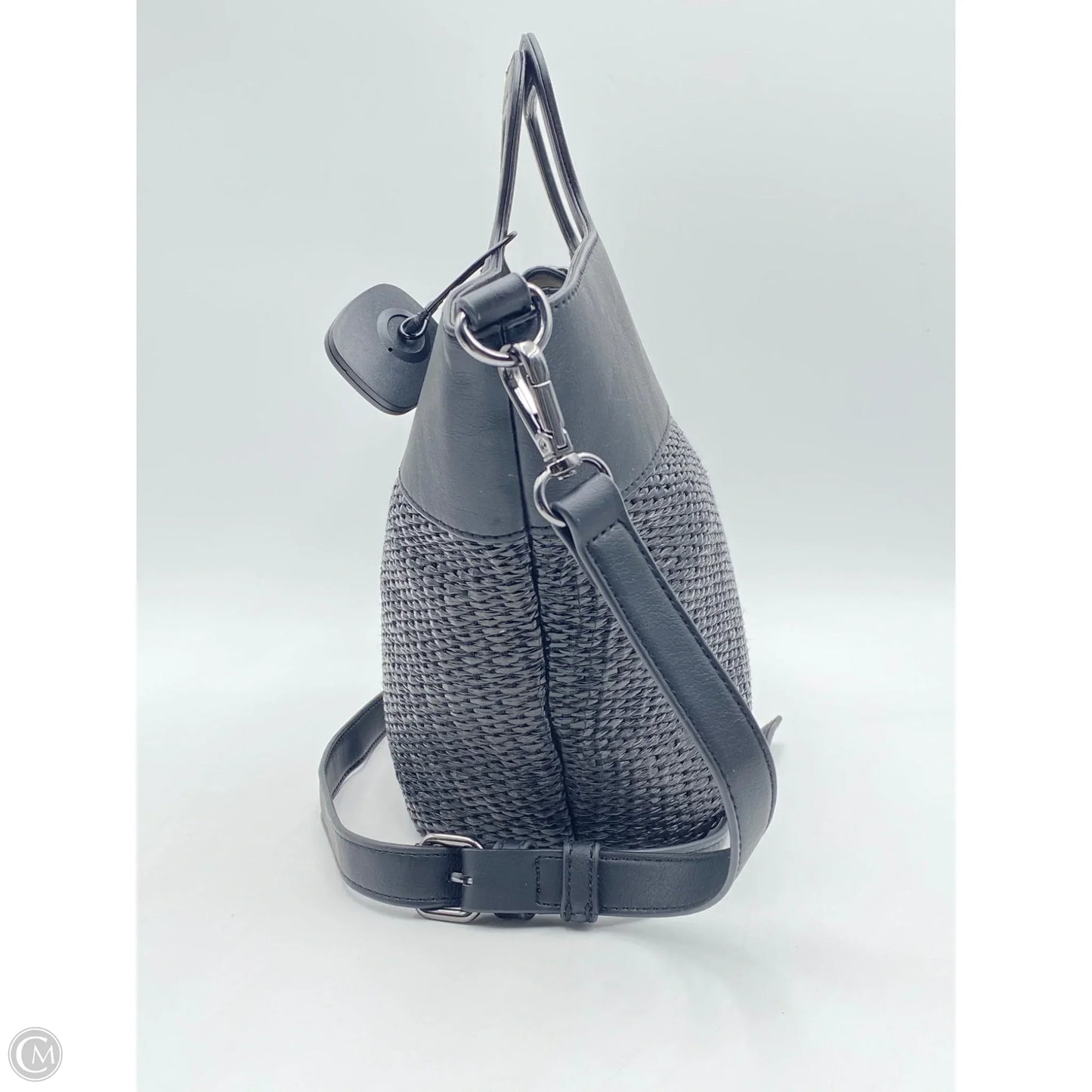 Handbag By Simply Vera, Size: Medium