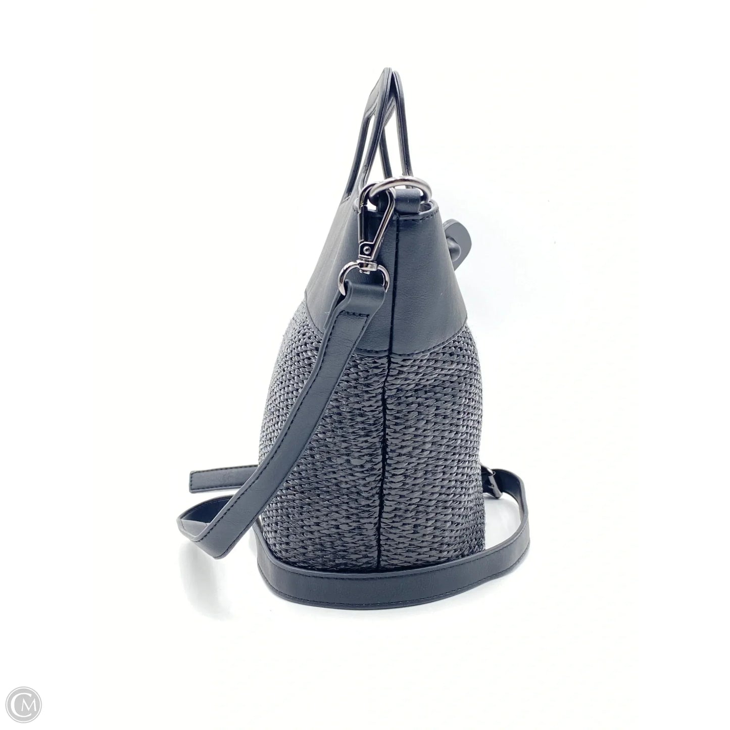 Handbag By Simply Vera, Size: Medium