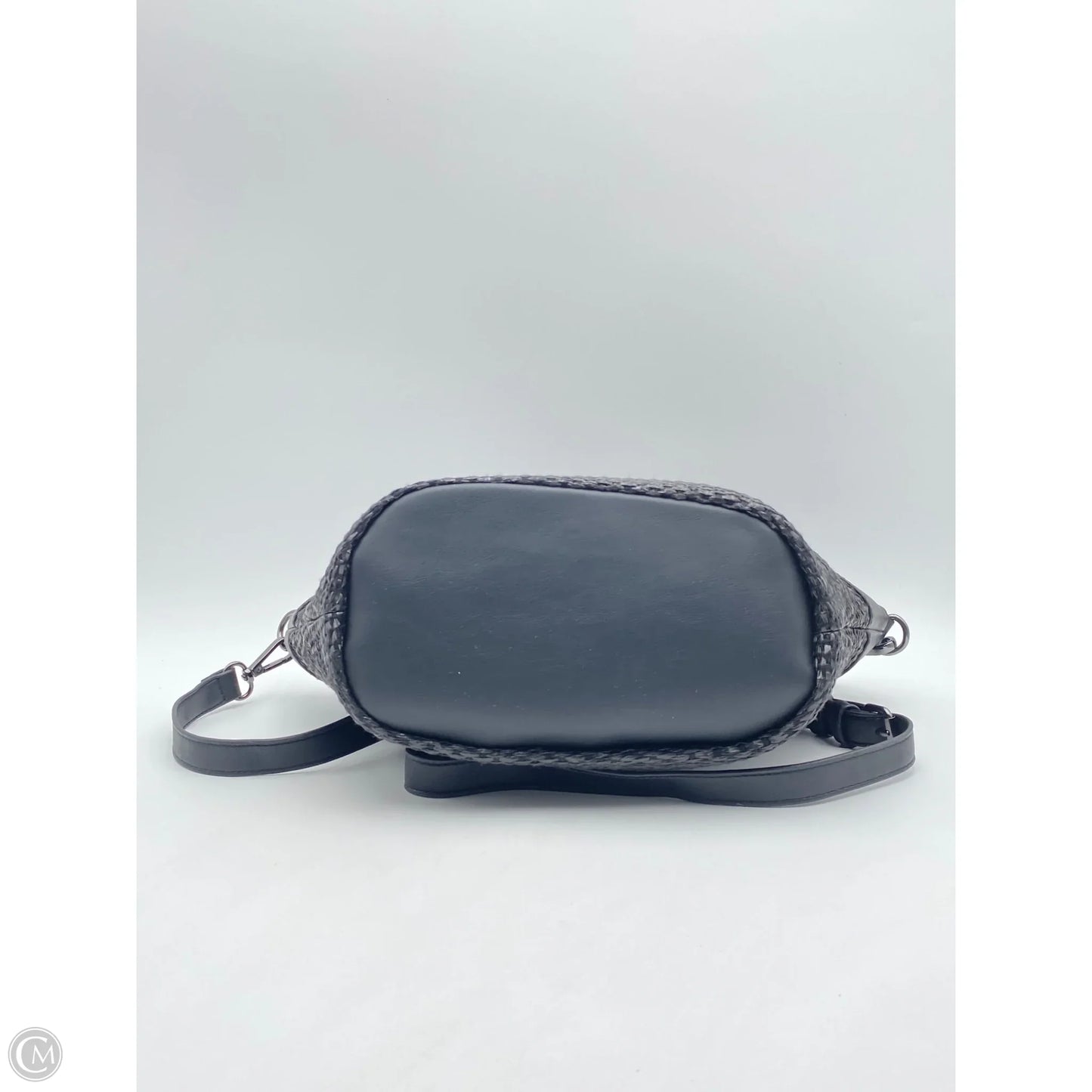 Handbag By Simply Vera, Size: Medium