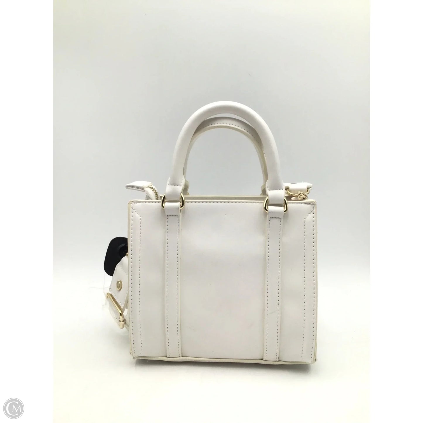 Crossbody By Steve Madden, Size: Medium