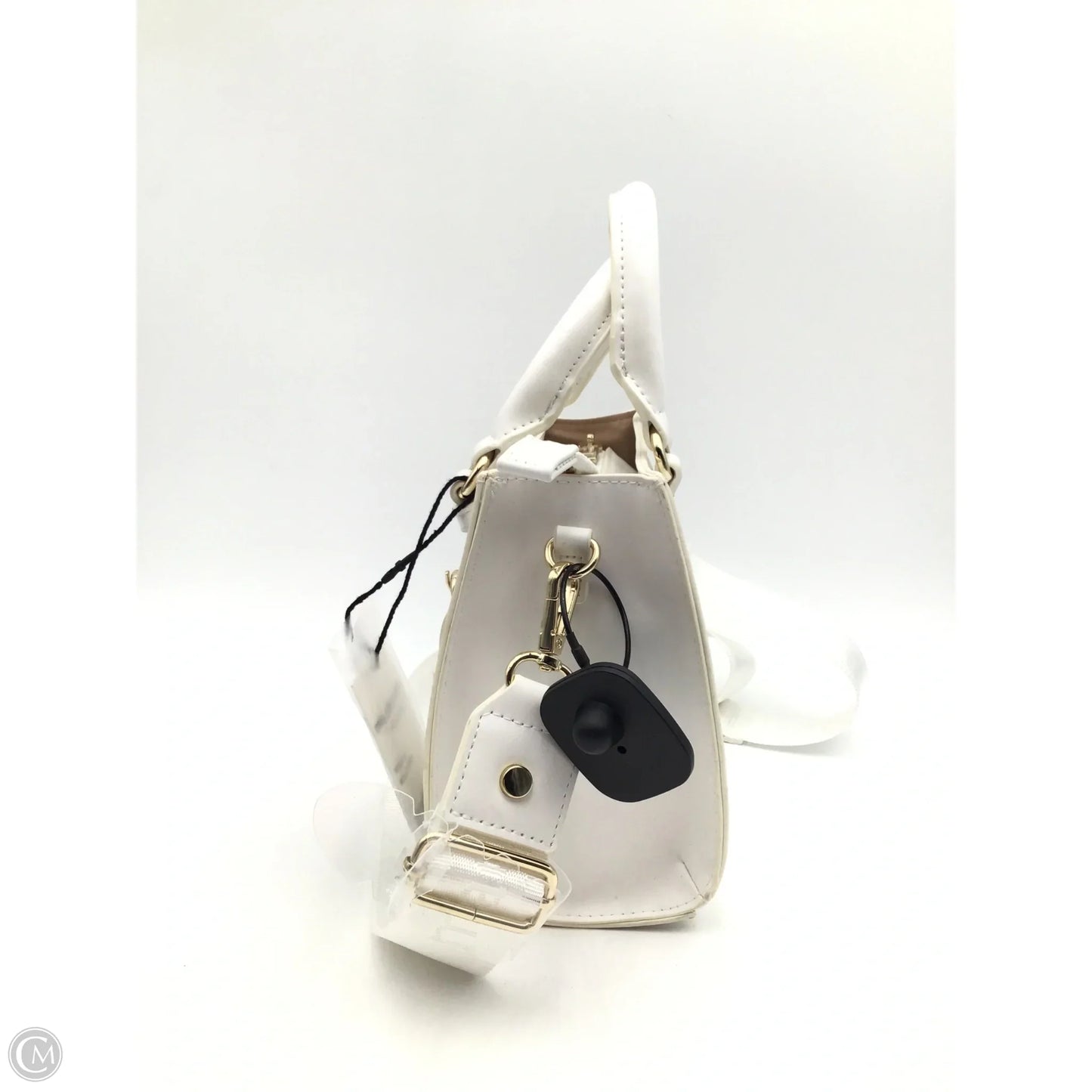 Crossbody By Steve Madden, Size: Medium
