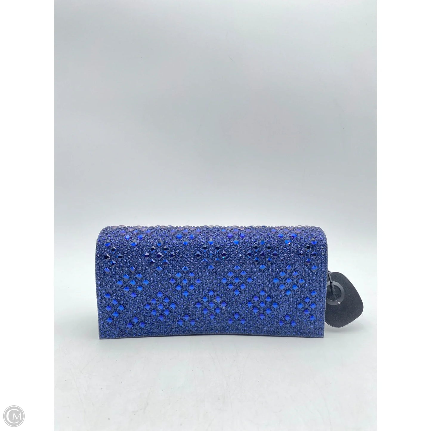 Handbag By Clothes Mentor, Size: Small