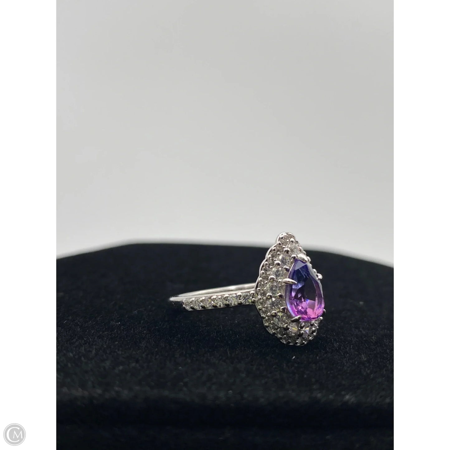 Ring Other By Clothes Mentor