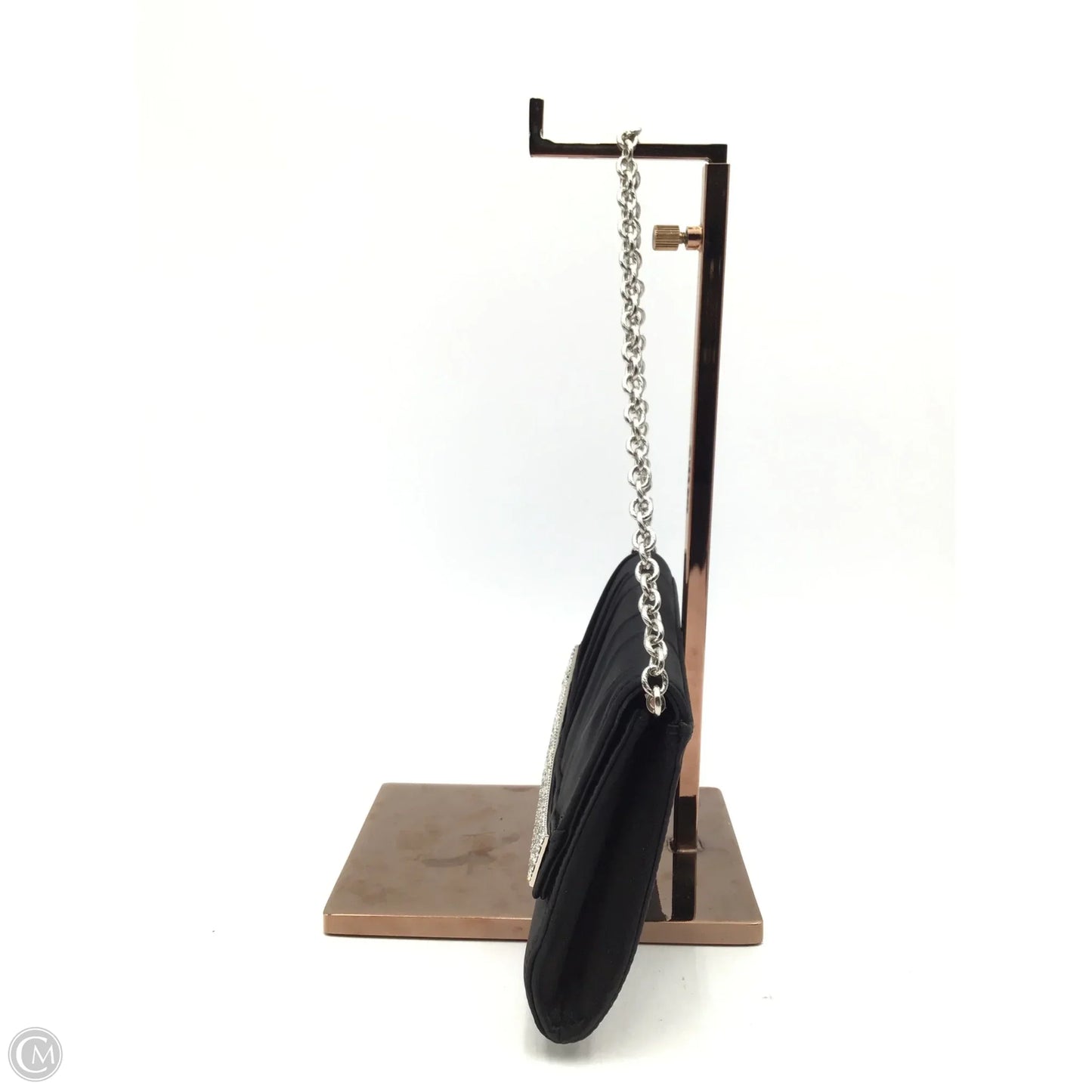 Clutch By Clothes Mentor, Size: Medium