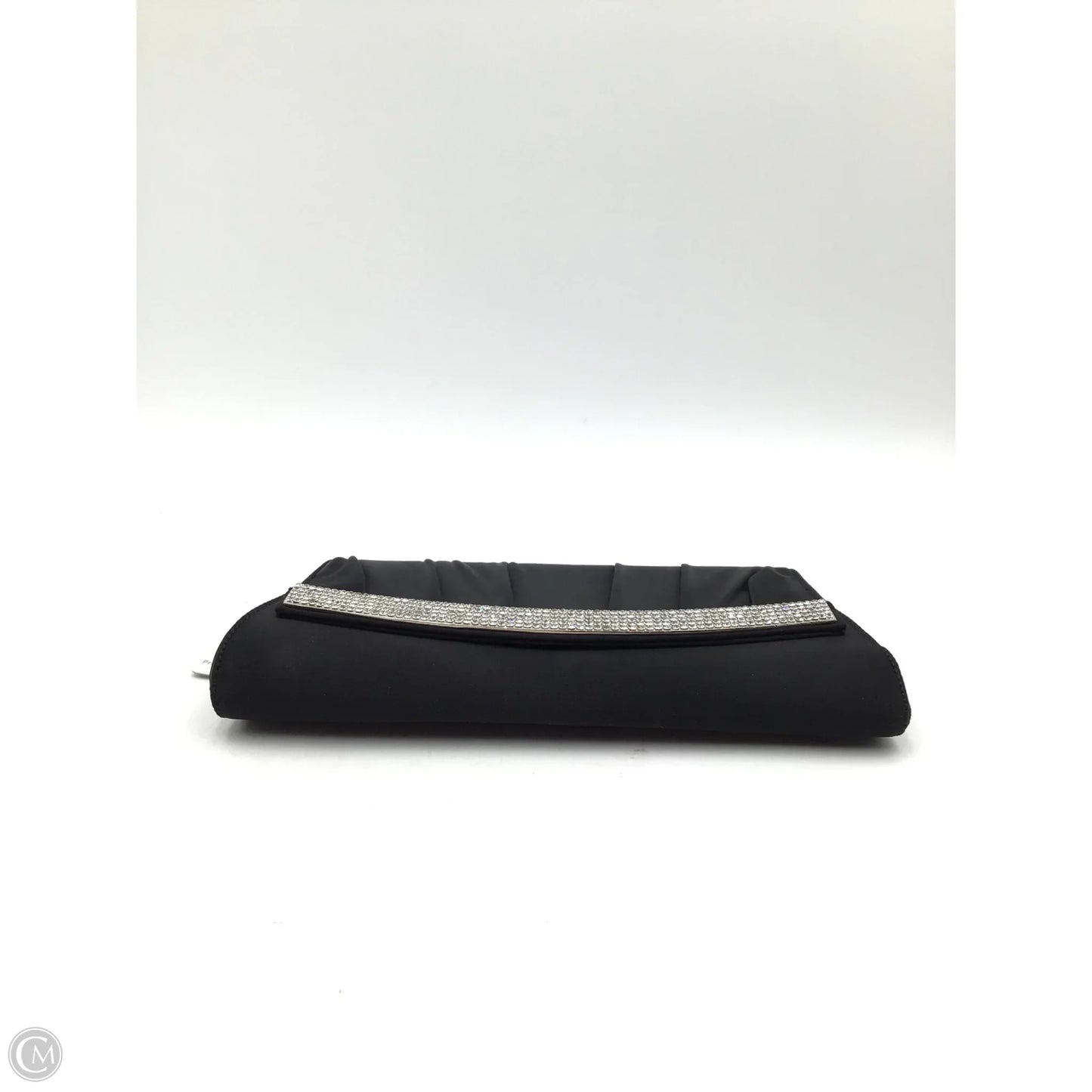 Clutch By Clothes Mentor, Size: Medium