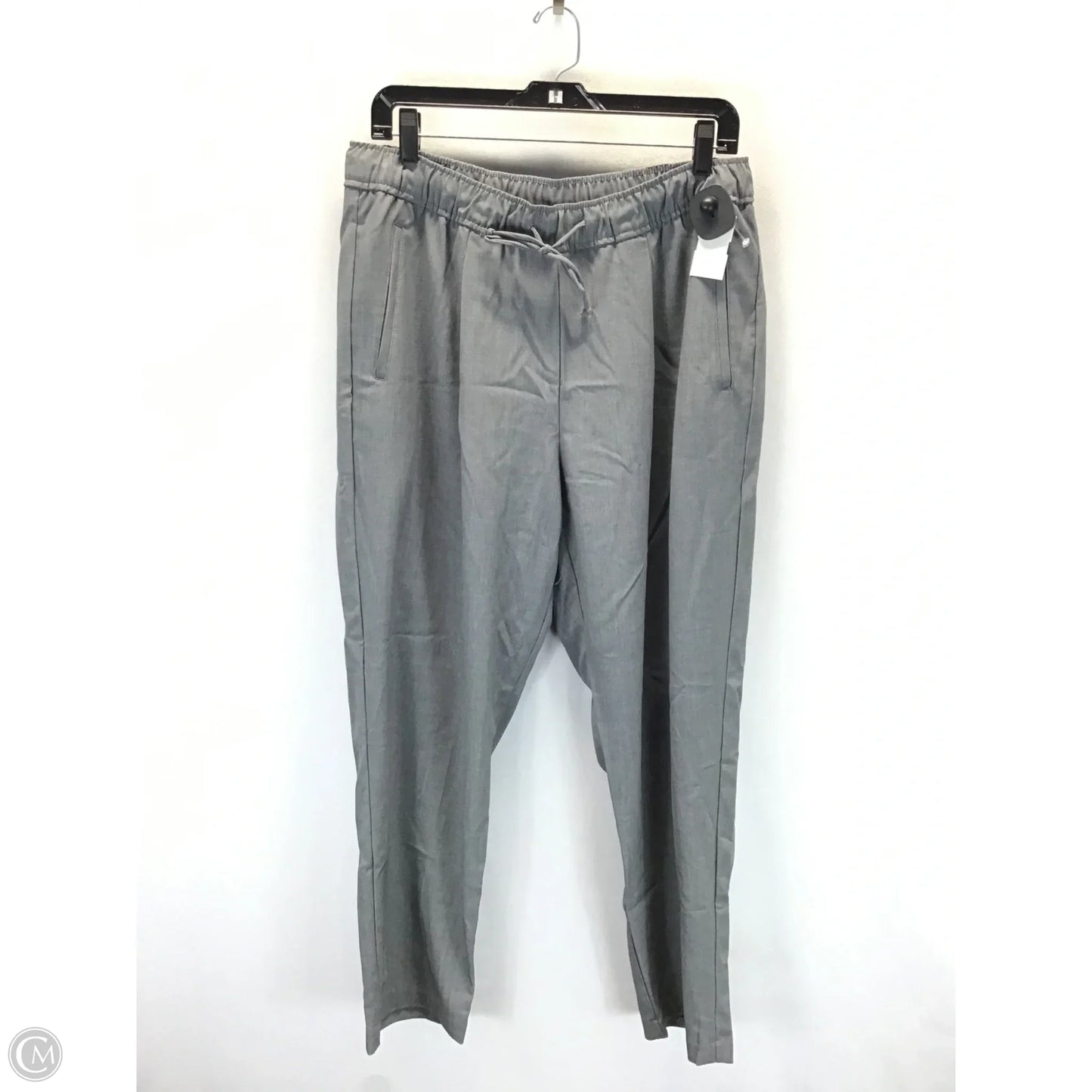 Pants Chinos & Khakis By Old Navy In Grey, Size: L