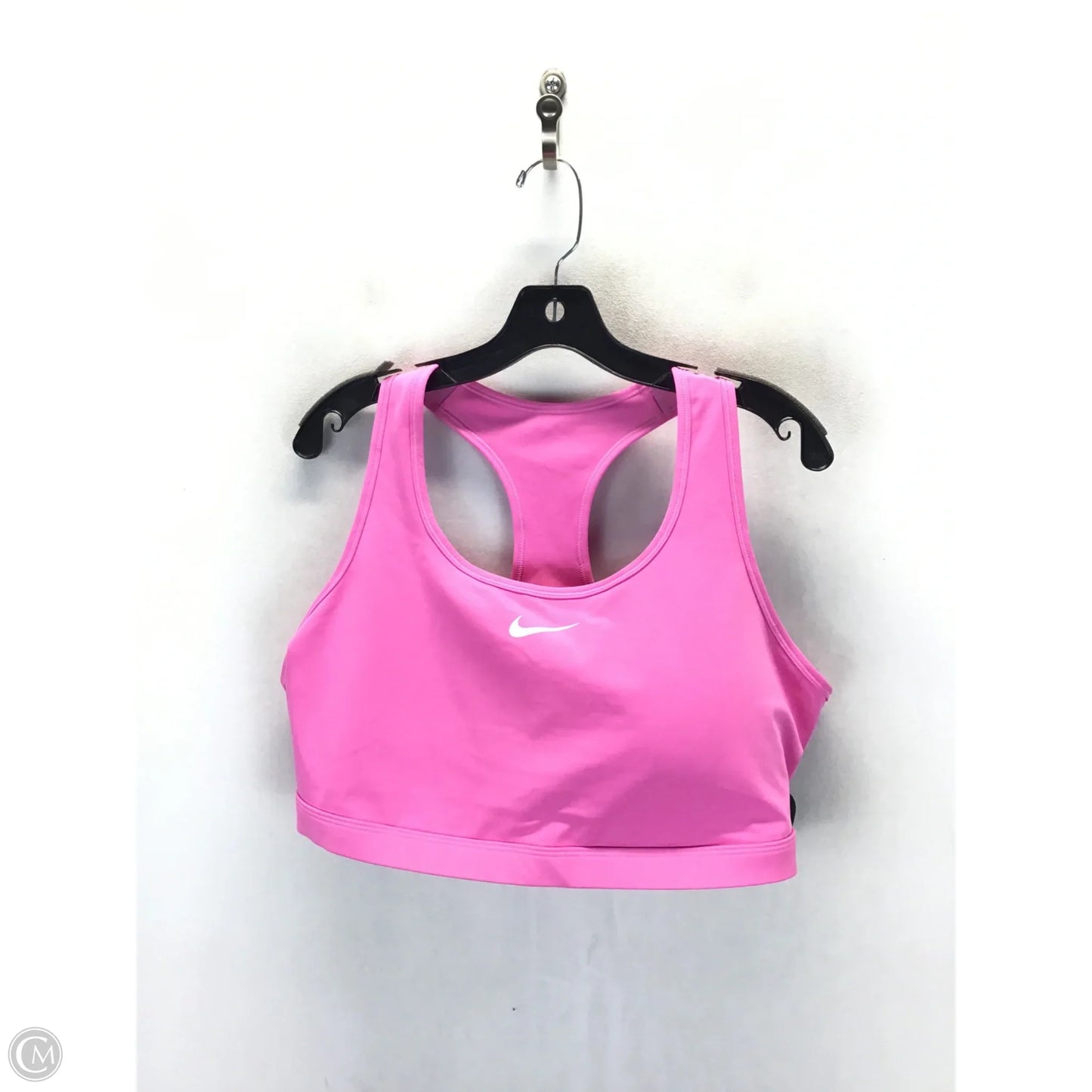 Bra By Nike In Pink, Size: 2x