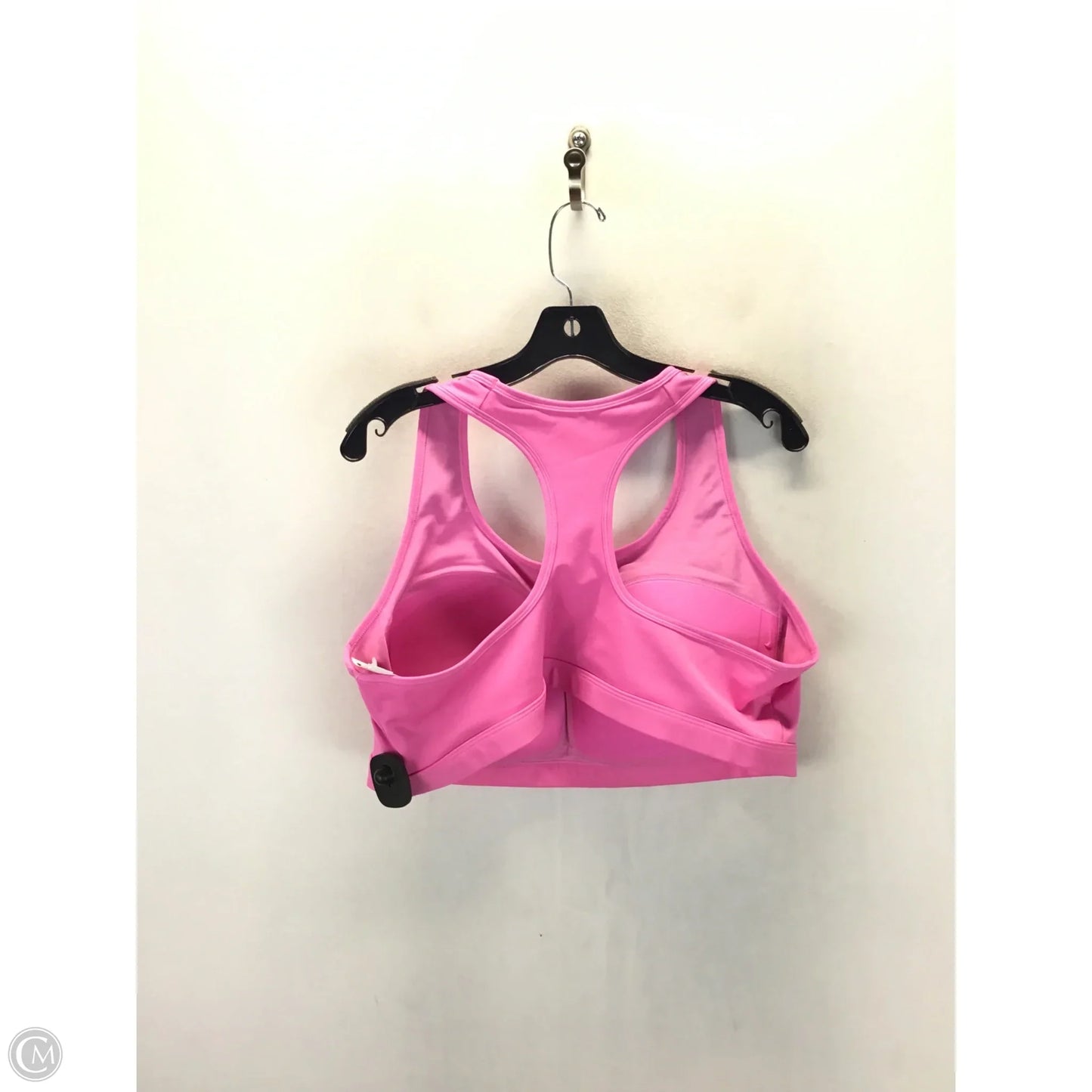 Bra By Nike In Pink, Size: 2x