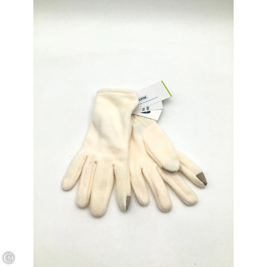 Gloves By Old Navy