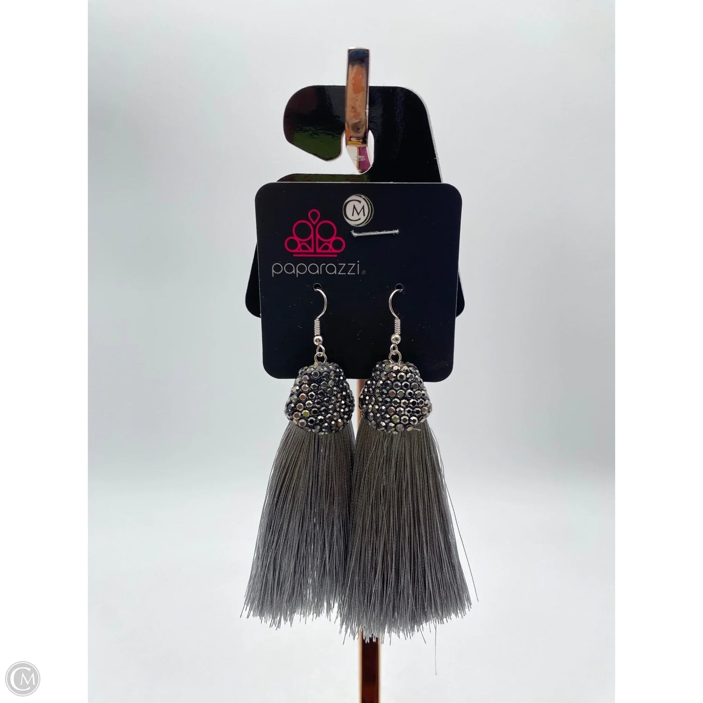 Earrings Other By Paparazzi