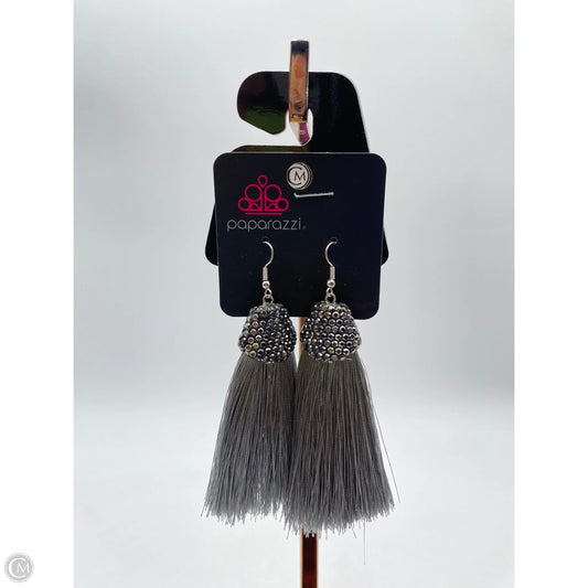 Earrings Other By Paparazzi