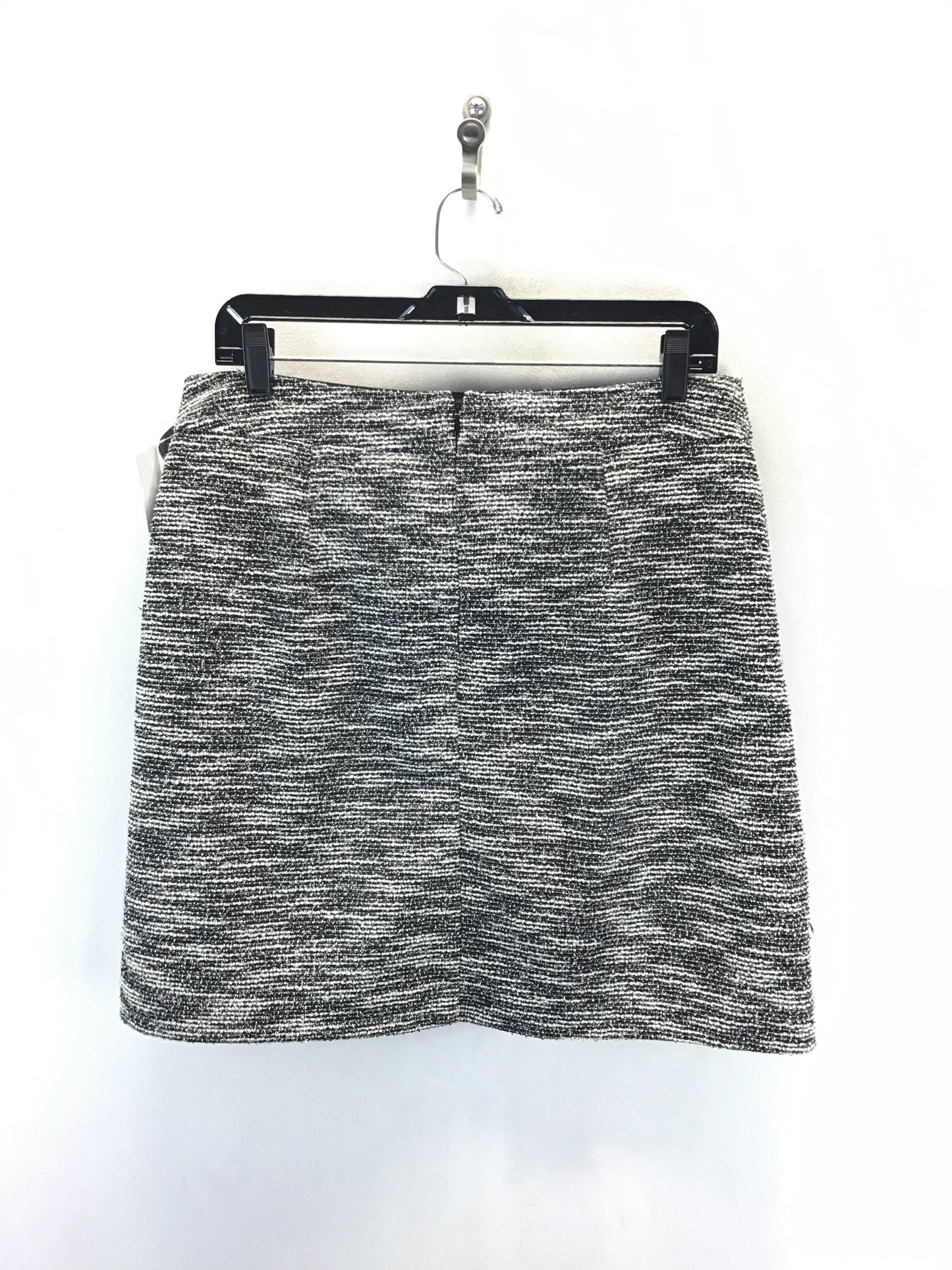 Skirt Midi By Loft  Size: 8
