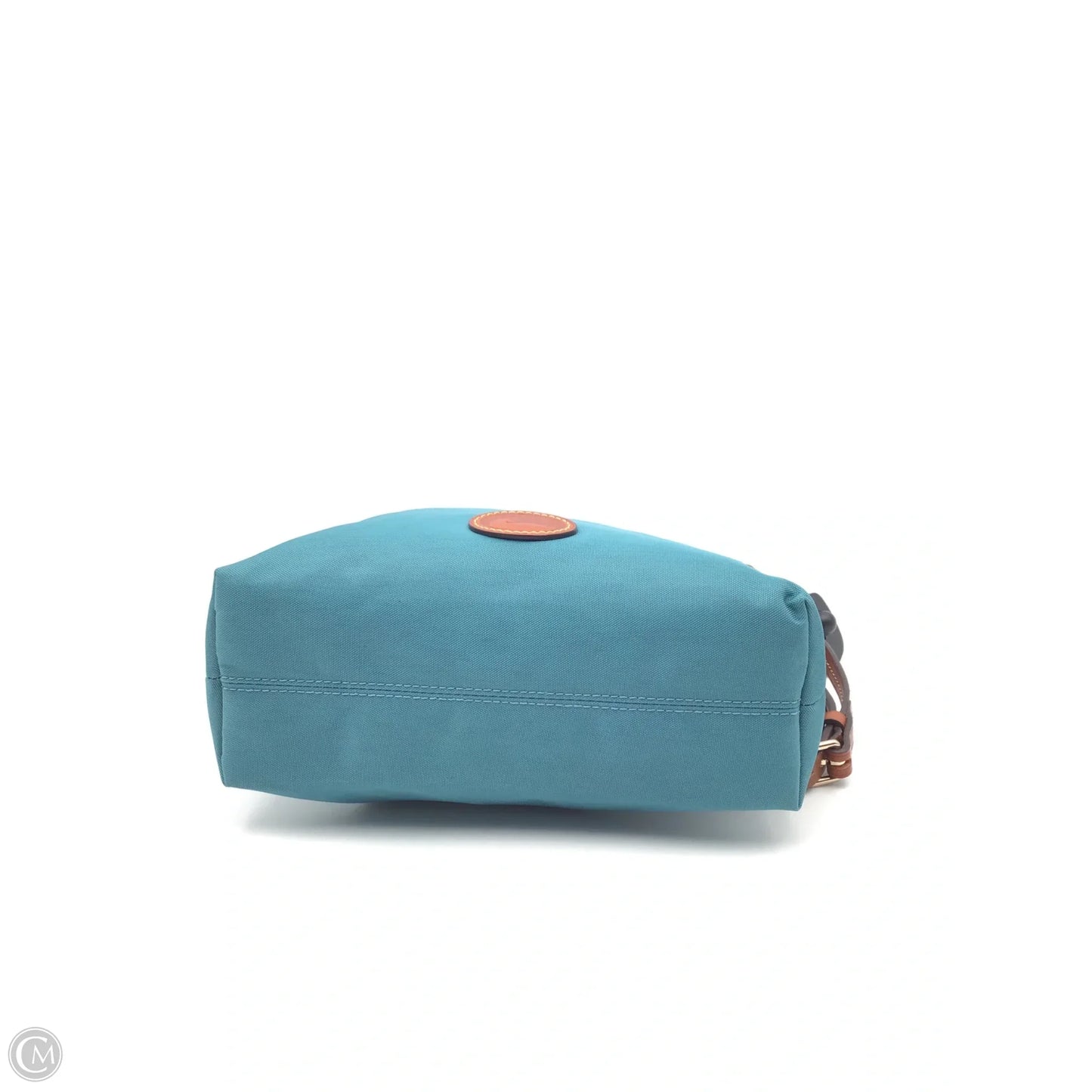 Crossbody Designer By Dooney And Bourke, Size: Medium