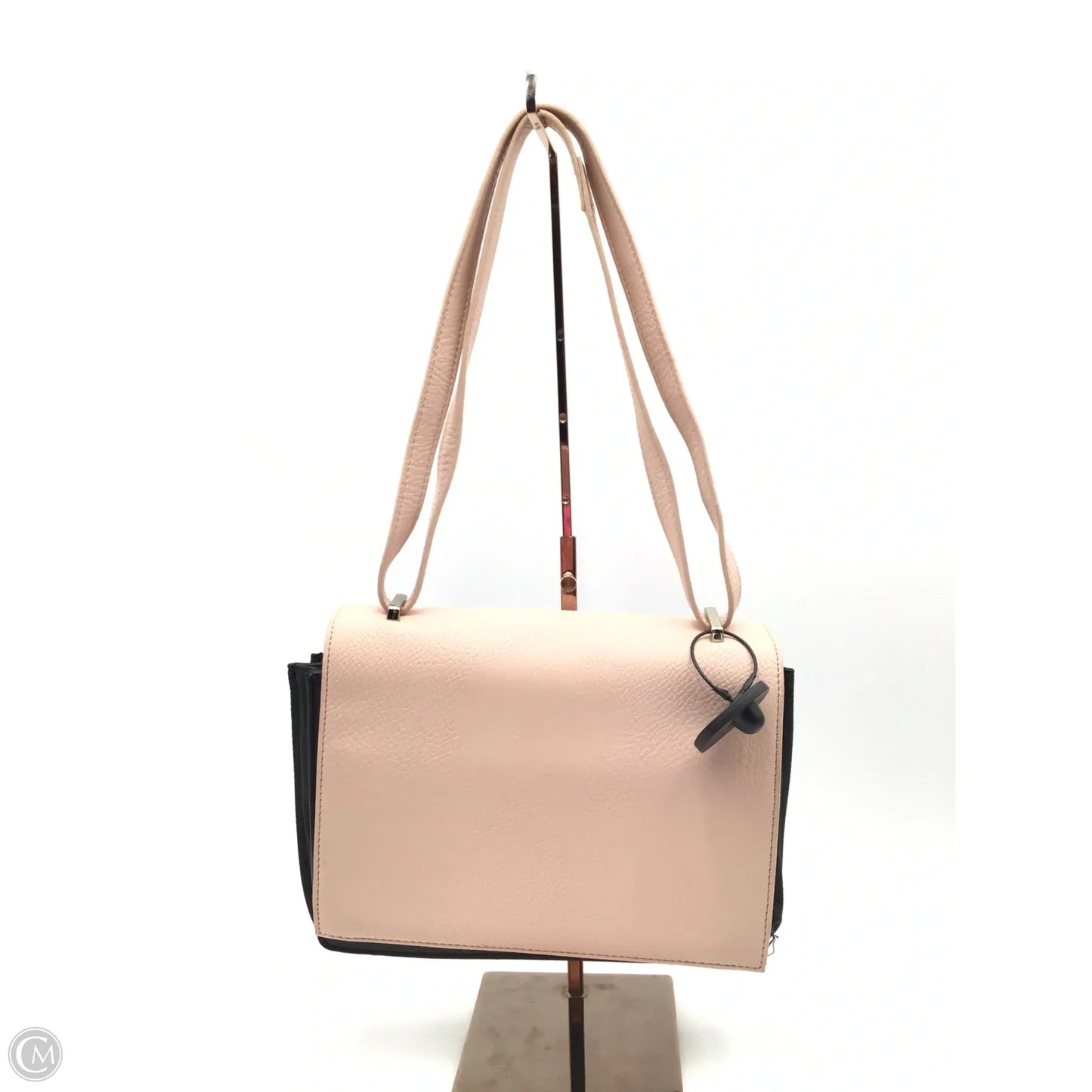 Crossbody By Olivia And Joy, Size: Medium