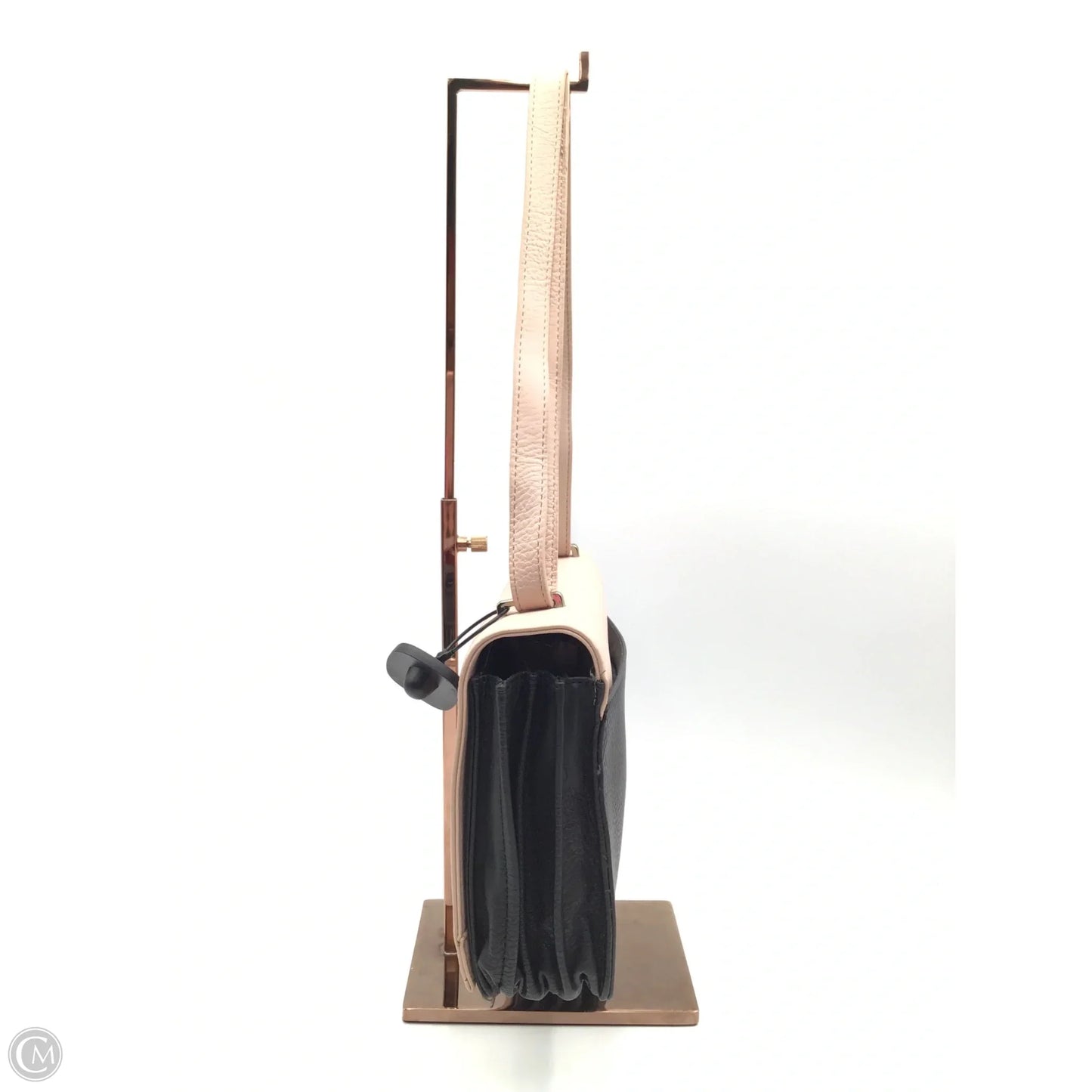 Crossbody By Olivia And Joy, Size: Medium