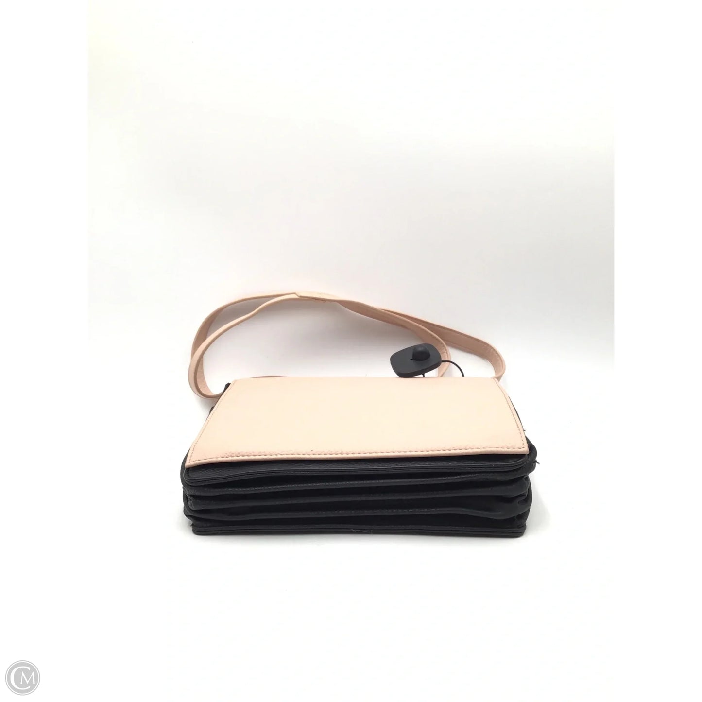 Crossbody By Olivia And Joy, Size: Medium