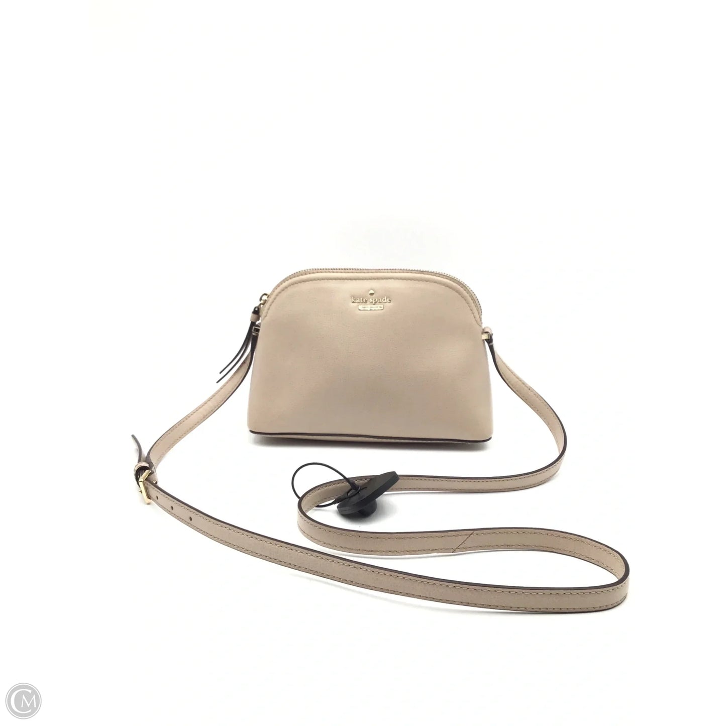 Crossbody Designer By Kate Spade, Size: Small