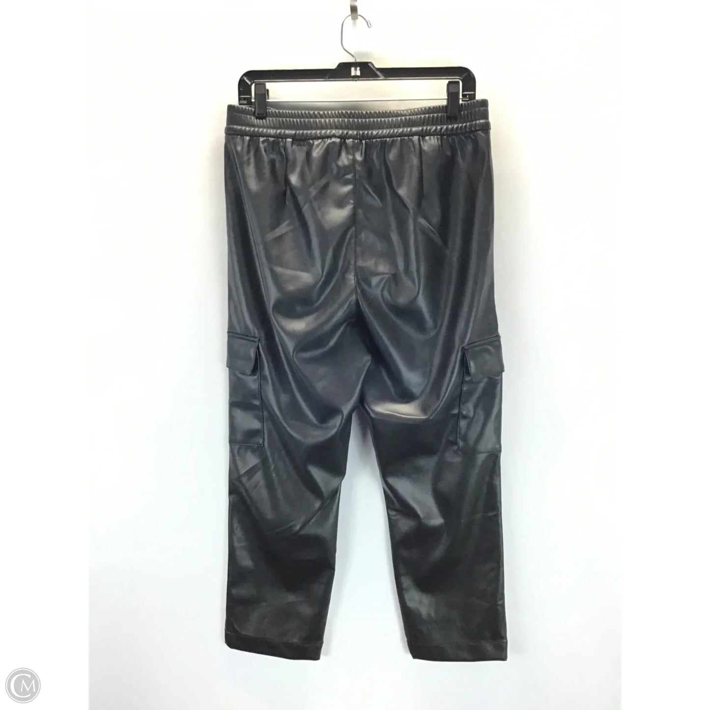 Pants Other By Gap In Black, Size: M