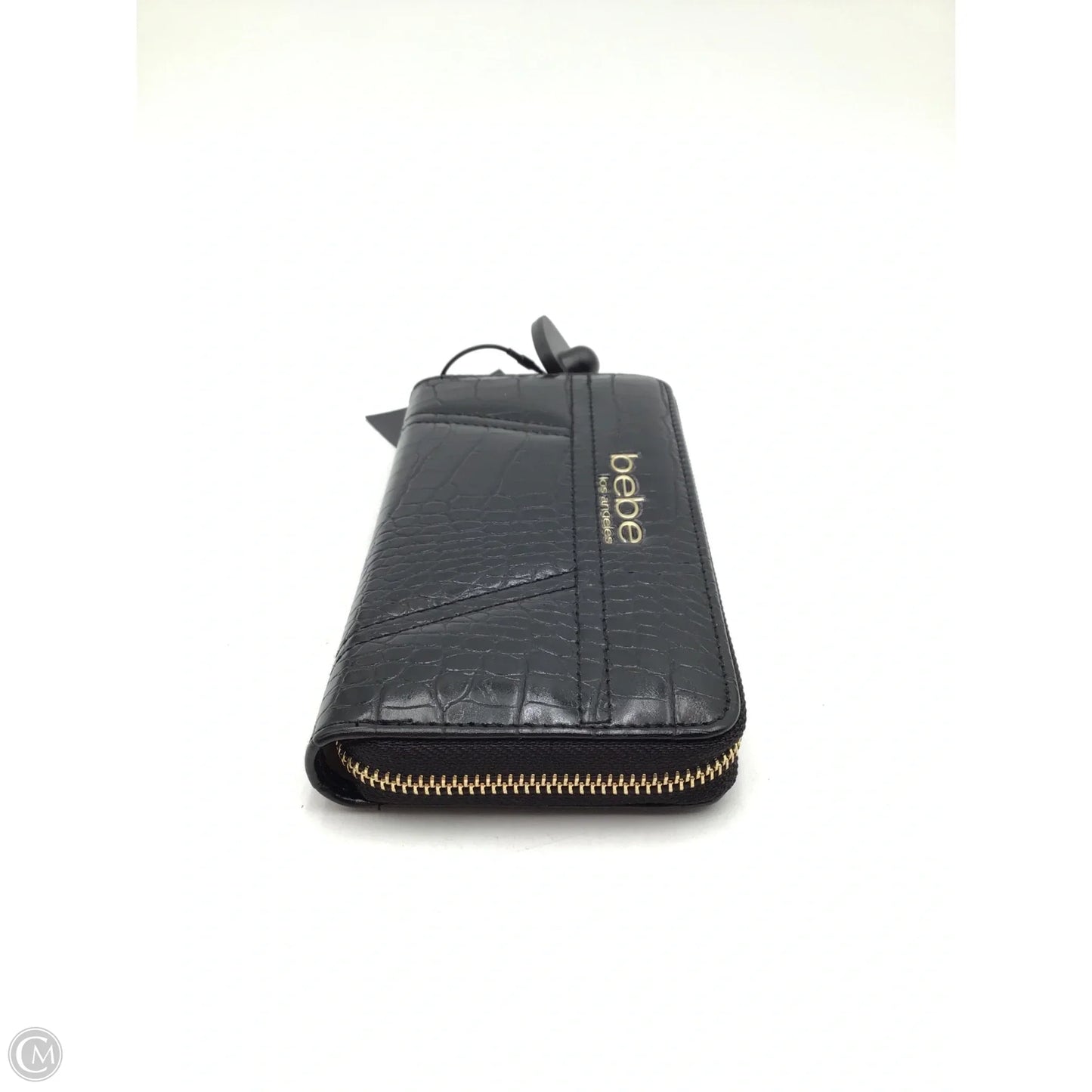 Wallet By Bebe, Size: Large