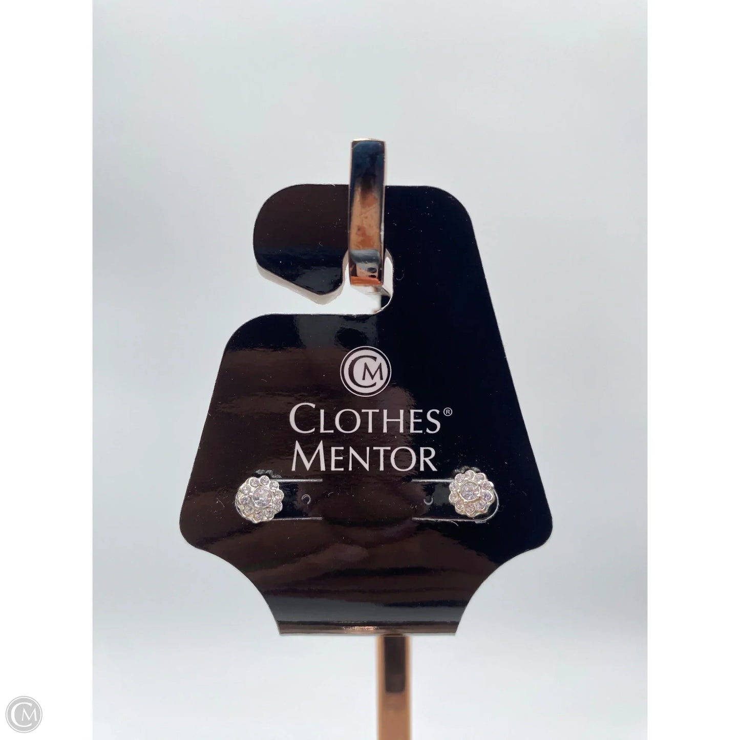 Earrings Stud By Clothes Mentor