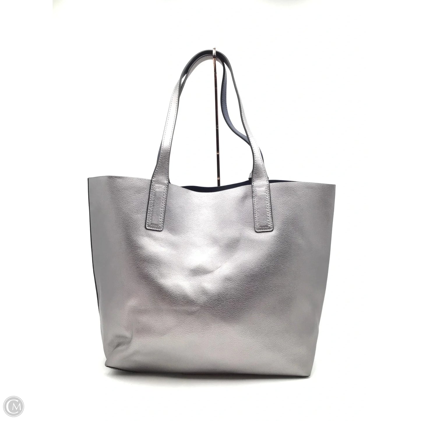 Tote Designer By Kate Spade, Size: Large