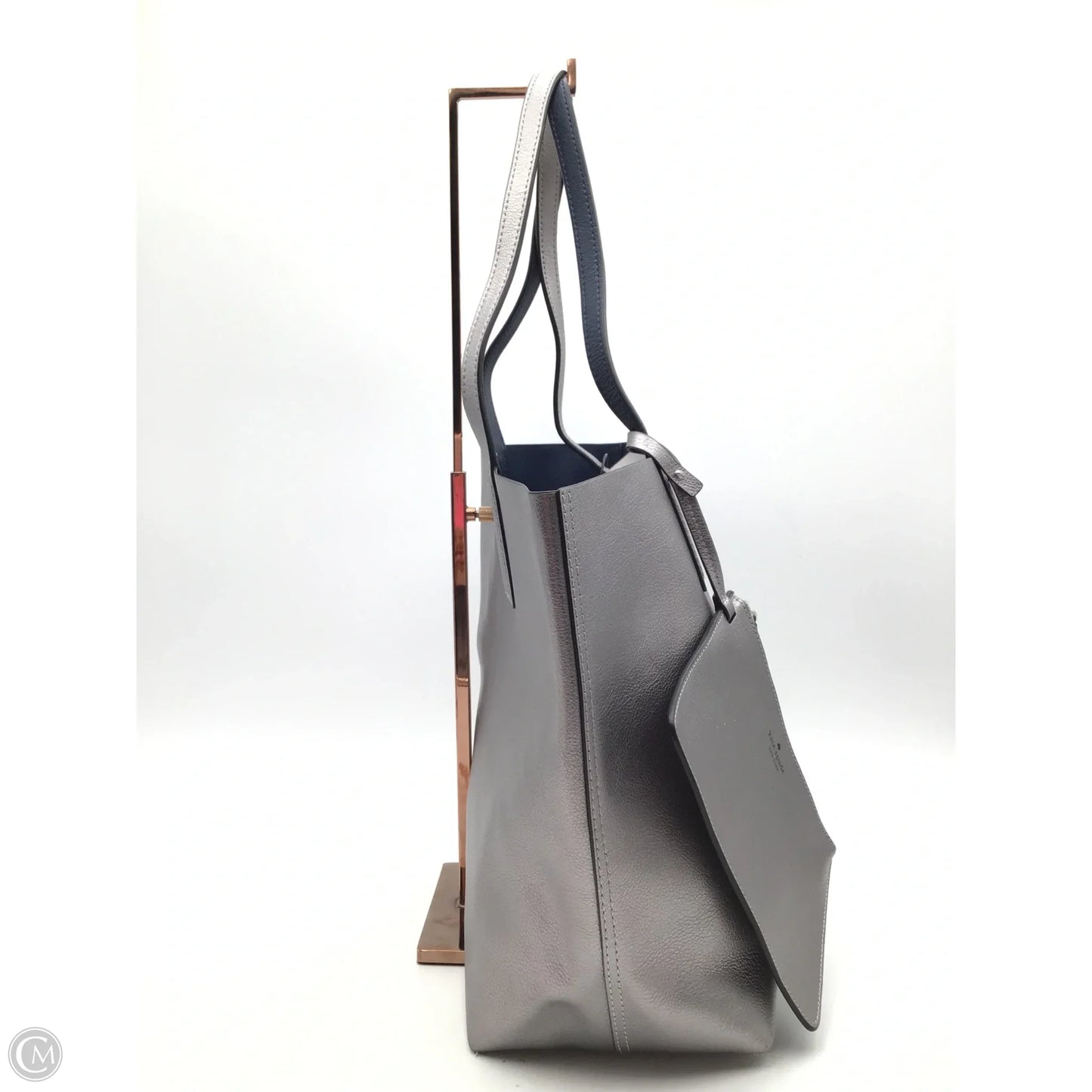 Tote Designer By Kate Spade, Size: Large