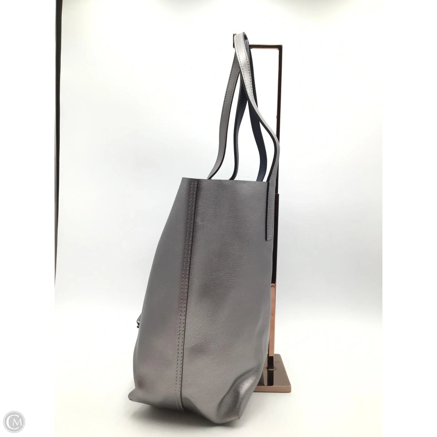 Tote Designer By Kate Spade, Size: Large