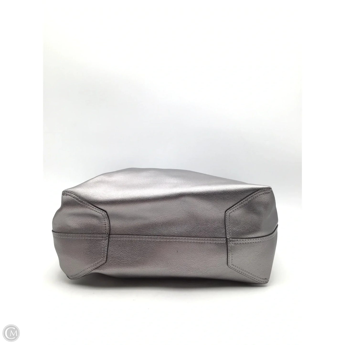 Tote Designer By Kate Spade, Size: Large