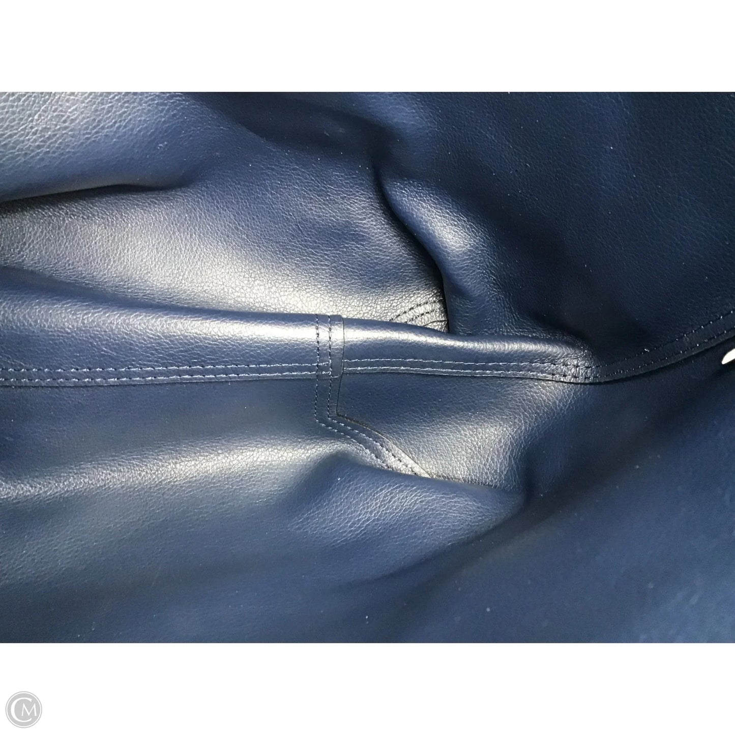 Tote Designer By Kate Spade, Size: Large