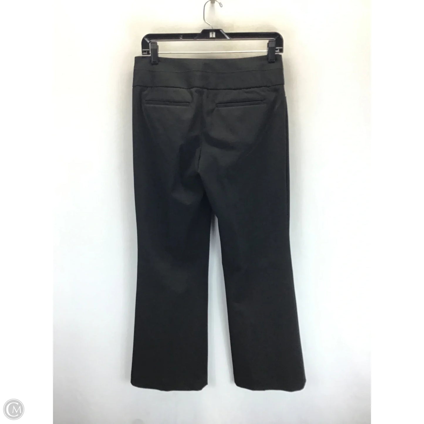 Pants Dress By Express In Black, Size: 4