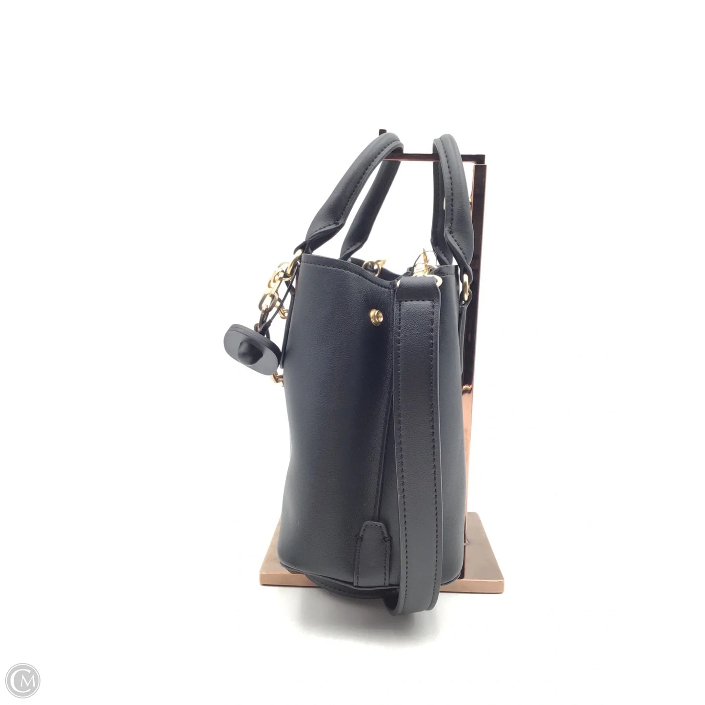 Crossbody By Nanette Lepore, Size: Medium