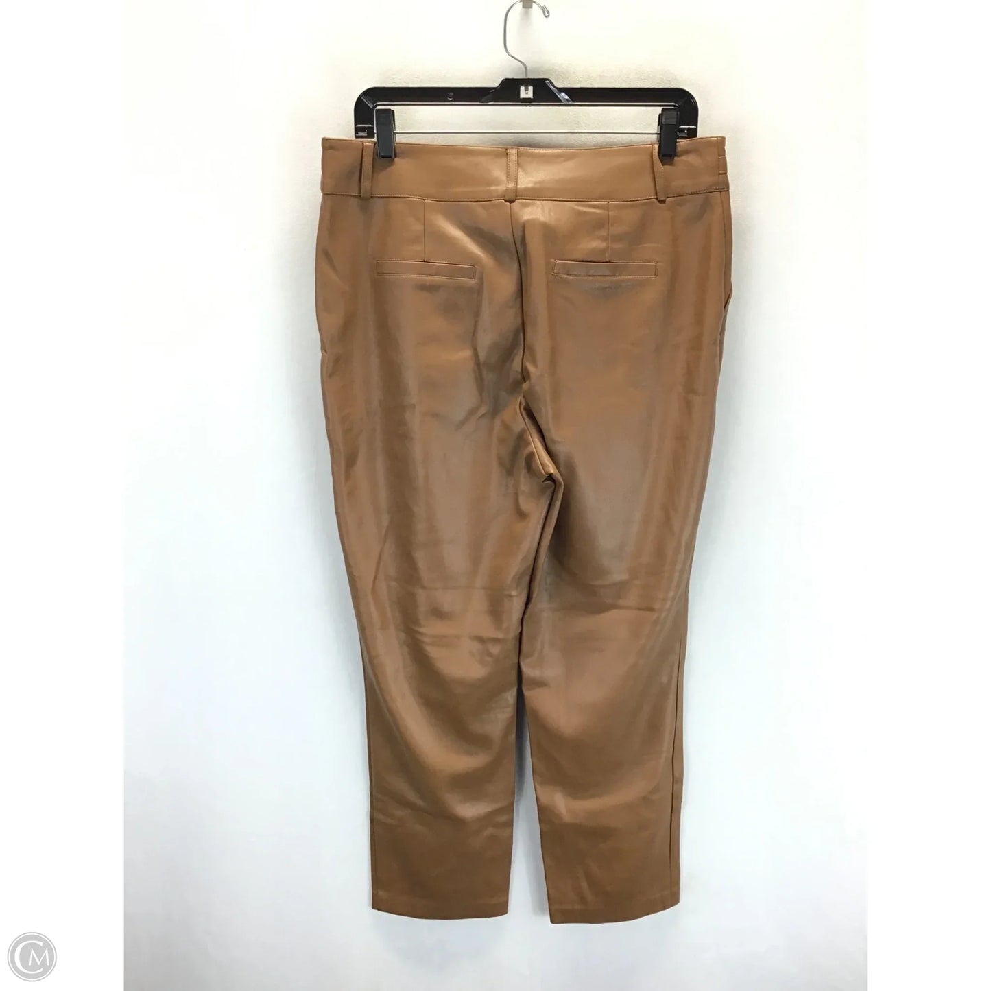 Pants Other By Marc New York In Brown, Size: 10