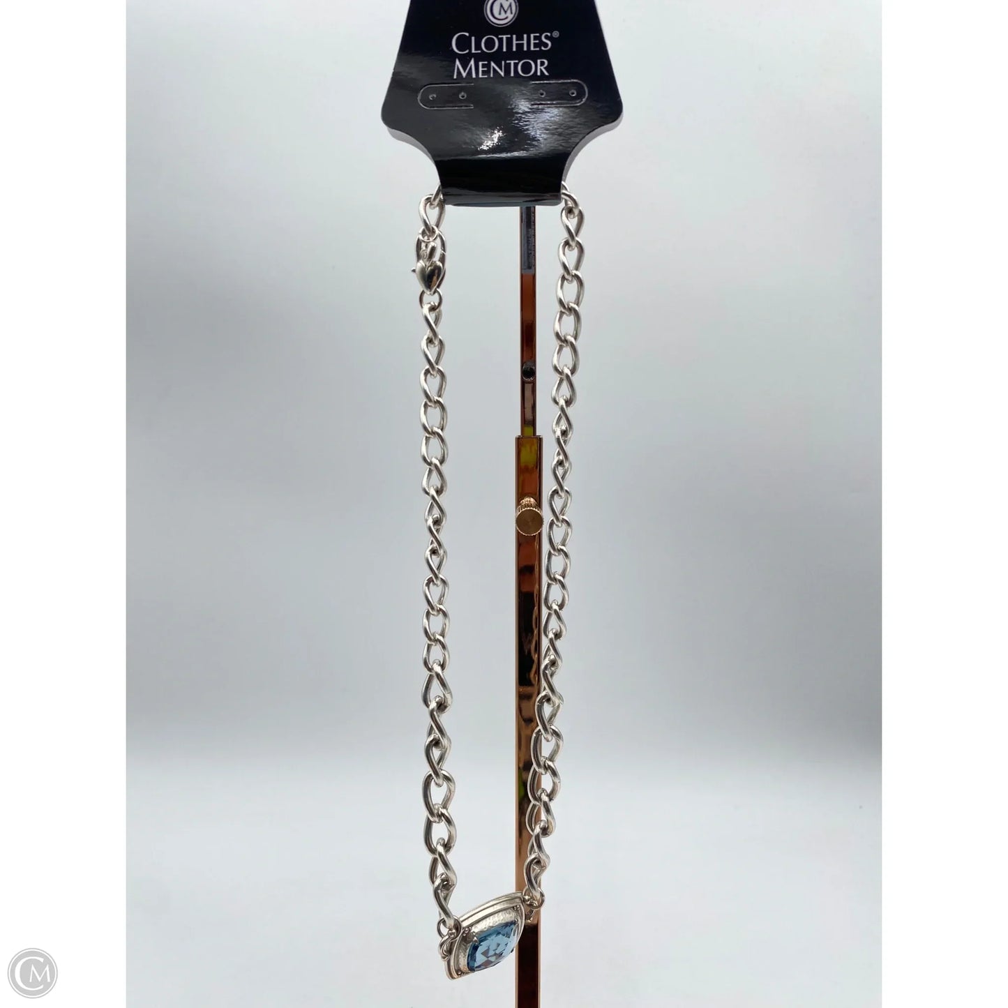 Necklace Chain By Brighton