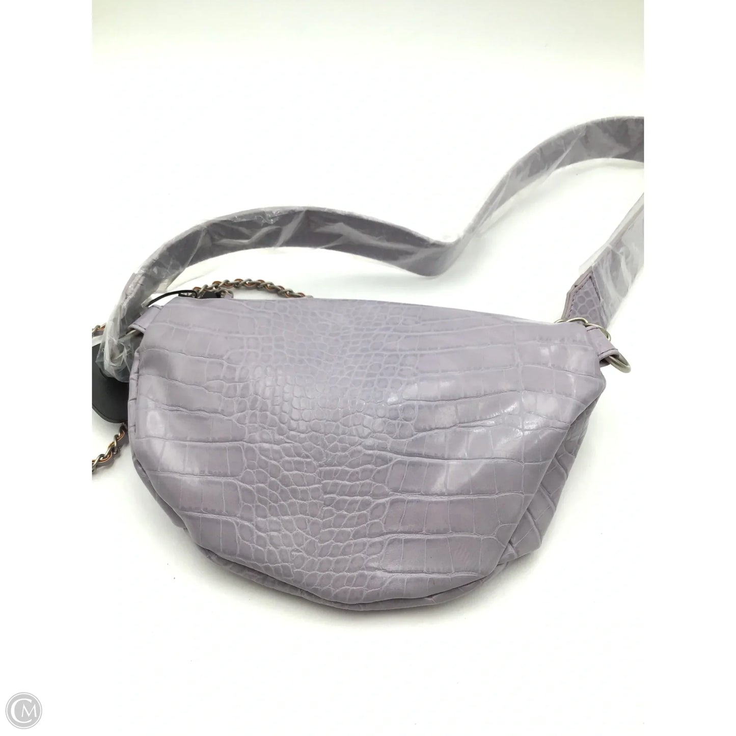 Belt Bag By Steve Madden, Size: Medium