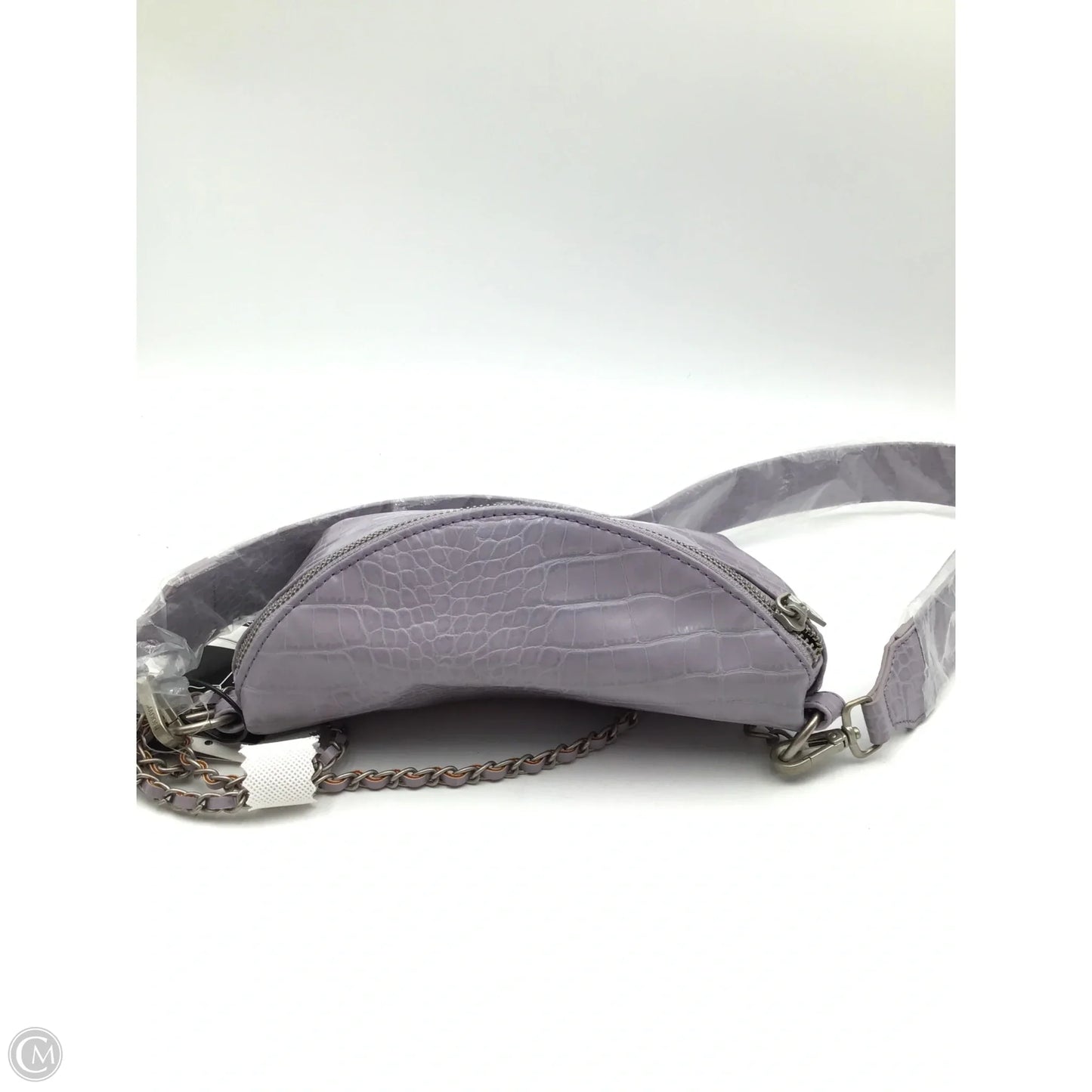 Belt Bag By Steve Madden, Size: Medium