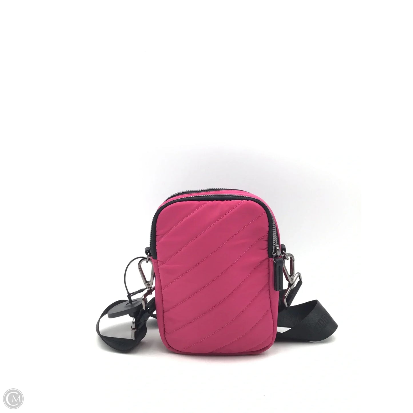Crossbody By Steve Madden, Size: Small