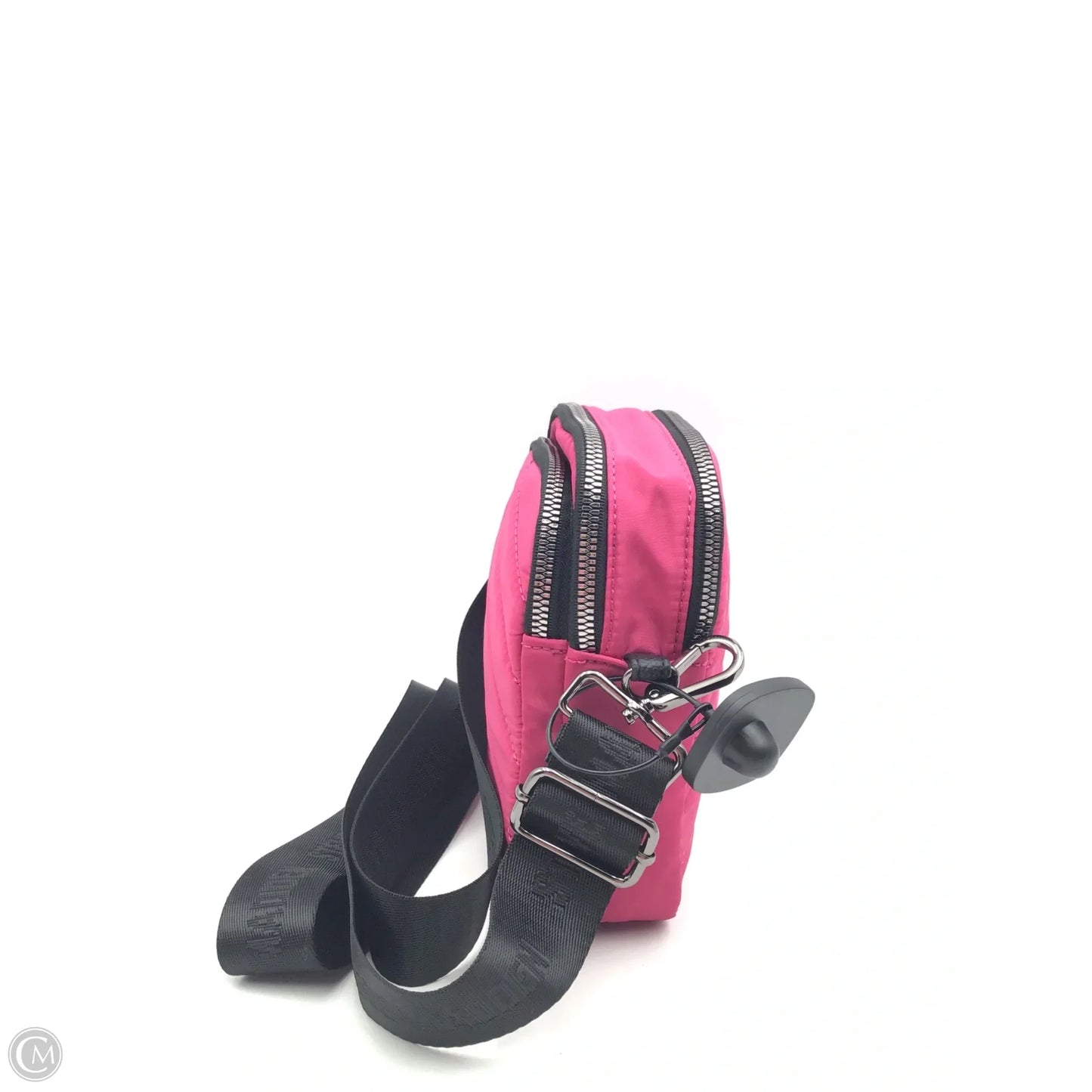 Crossbody By Steve Madden, Size: Small