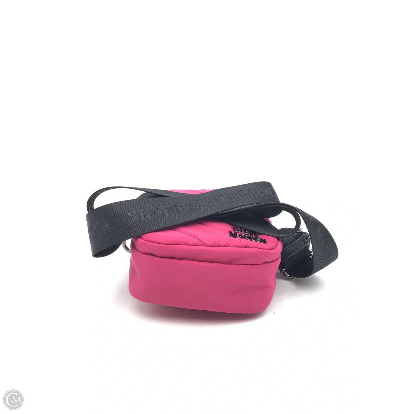 Crossbody By Steve Madden, Size: Small