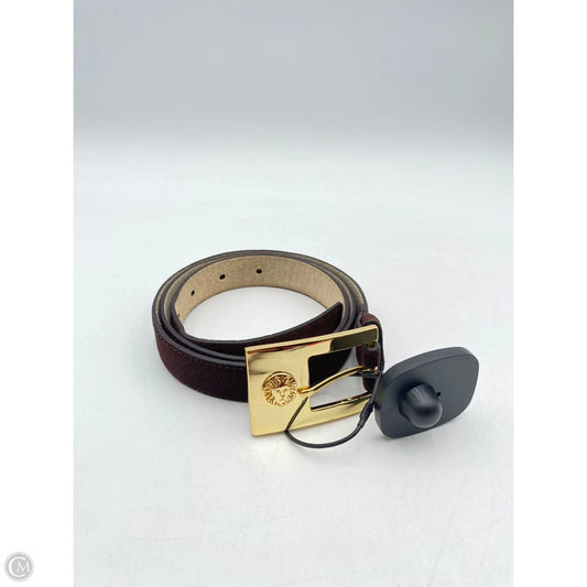 Belt By Anne Klein, Size: Medium
