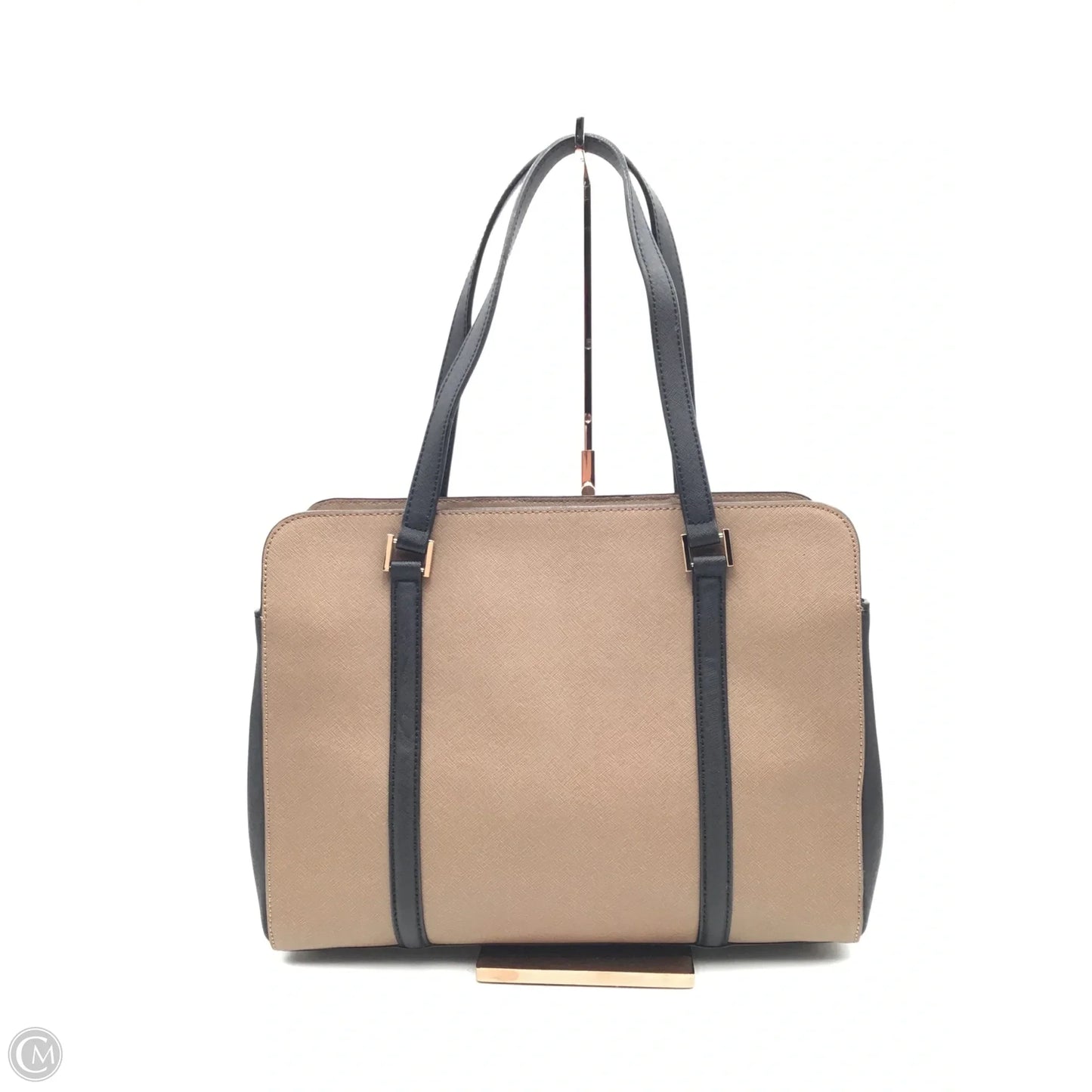 Handbag Designer By Kate Spade, Size: Large