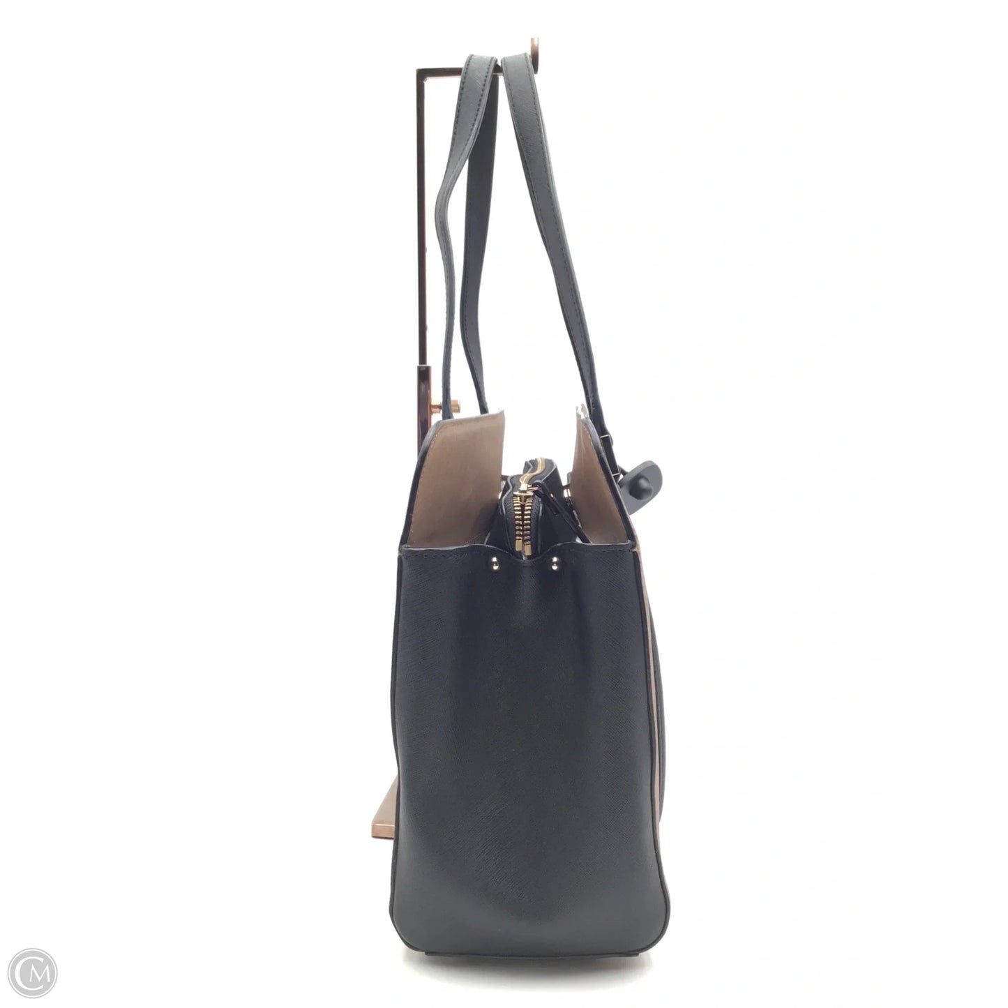 Handbag Designer By Kate Spade, Size: Large