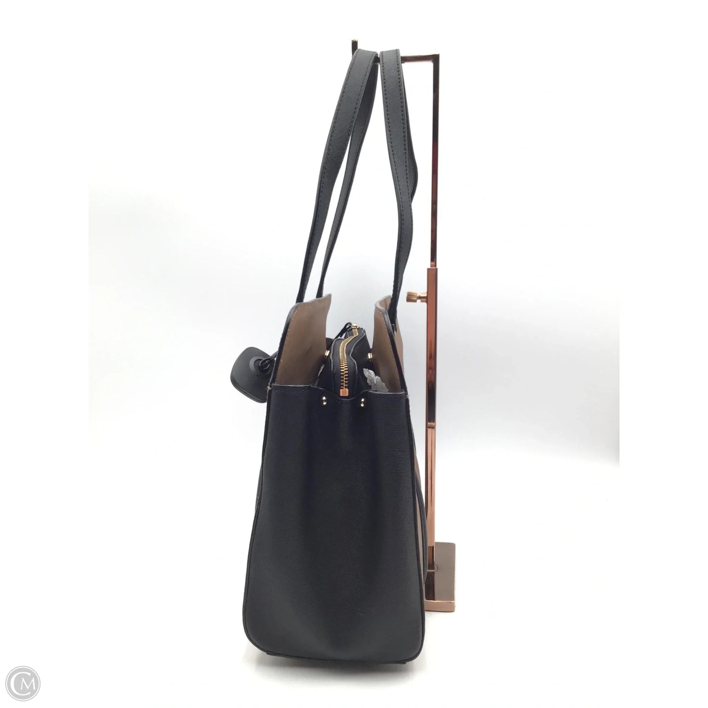 Handbag Designer By Kate Spade, Size: Large