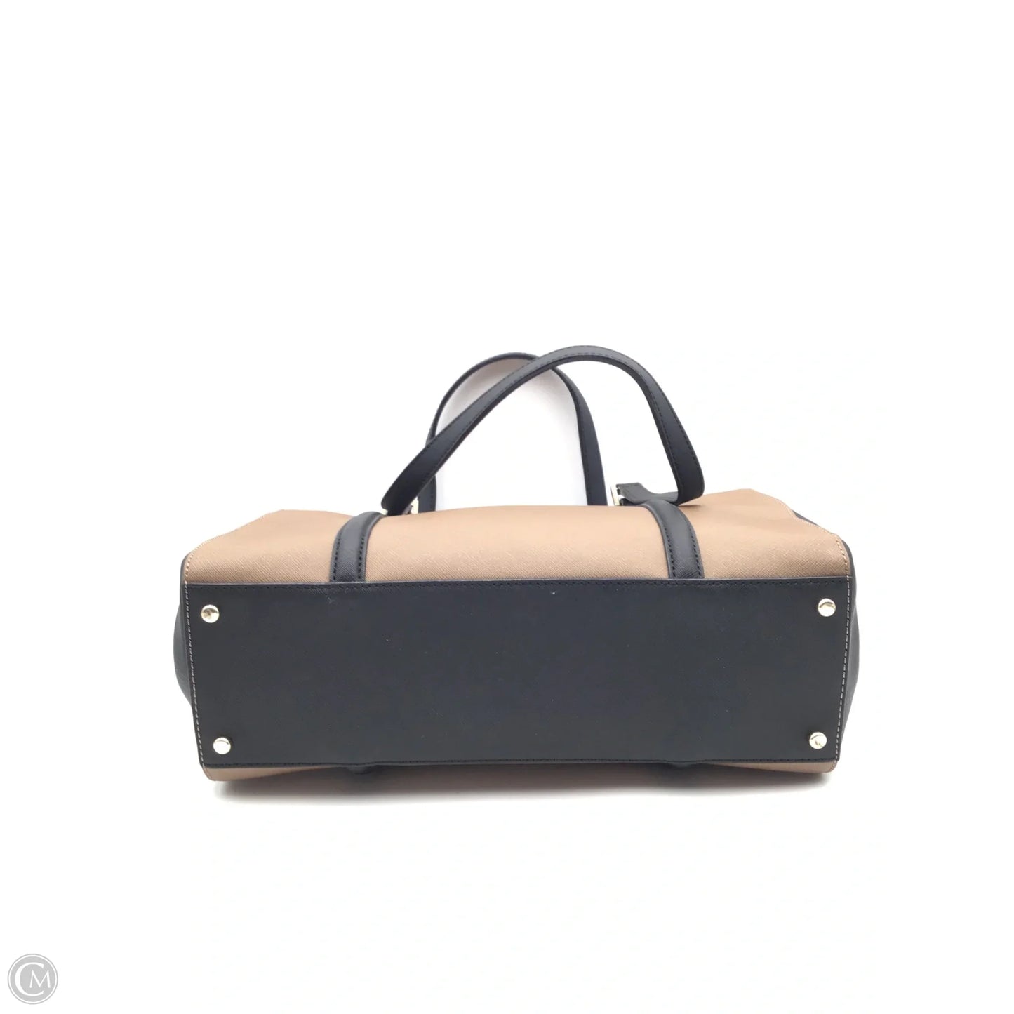 Handbag Designer By Kate Spade, Size: Large