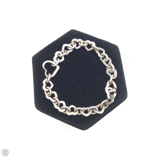 Bracelet Chain By Clothes Mentor